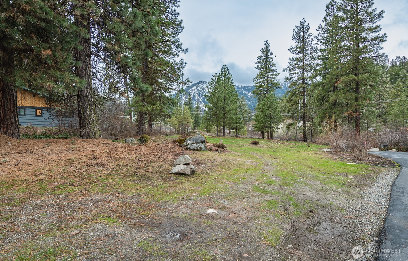 0 Alpensee Strasse Property Photo 2