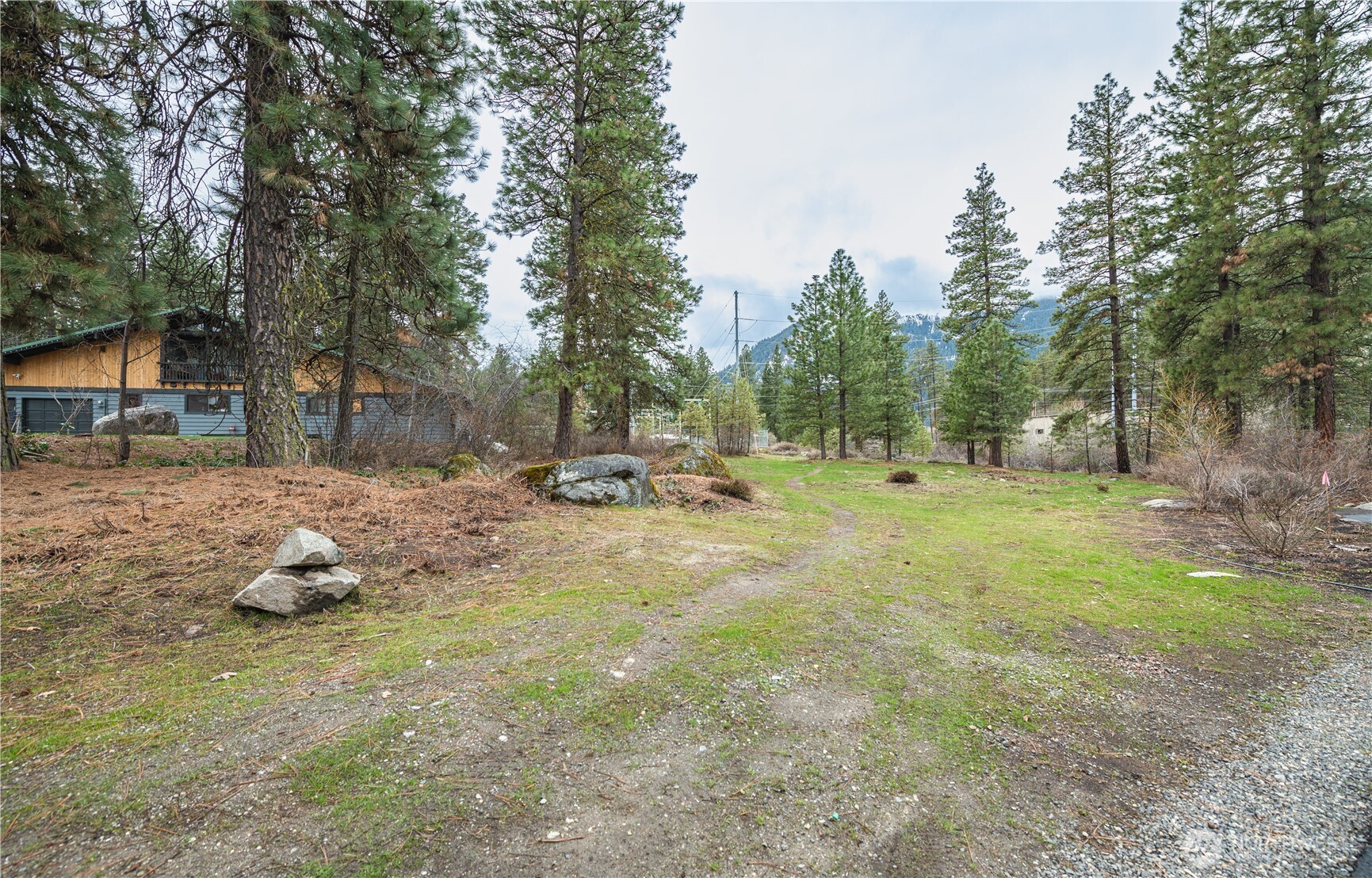 0 Alpensee Strasse Property Photo 3