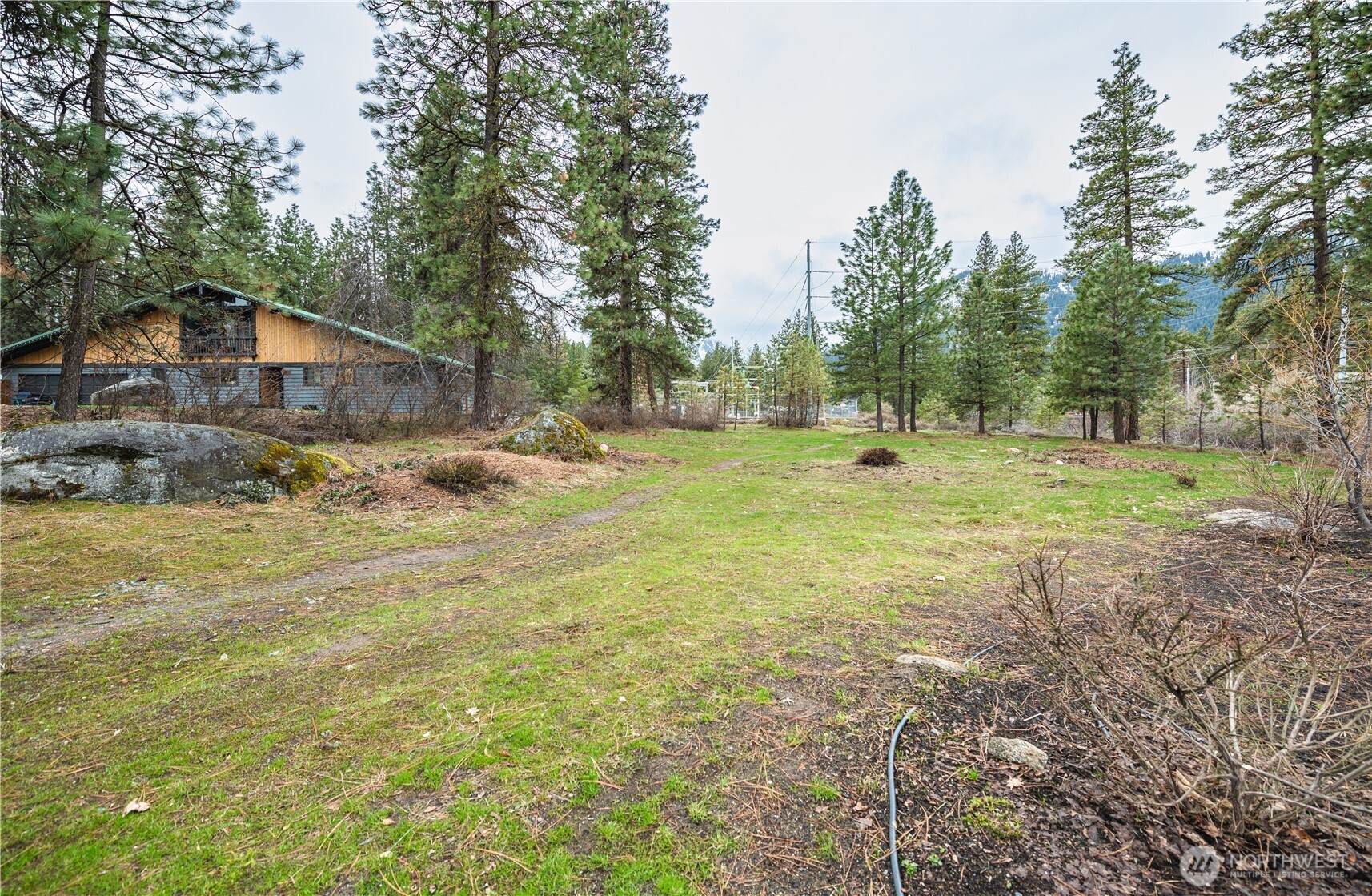 0 Alpensee Strasse Property Photo 4