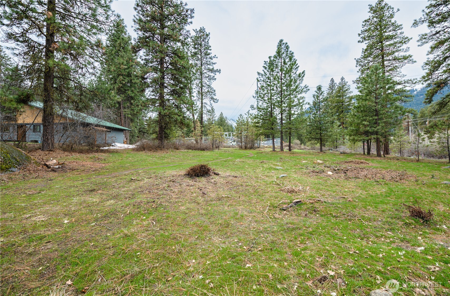 0 Alpensee Strasse Property Photo 5