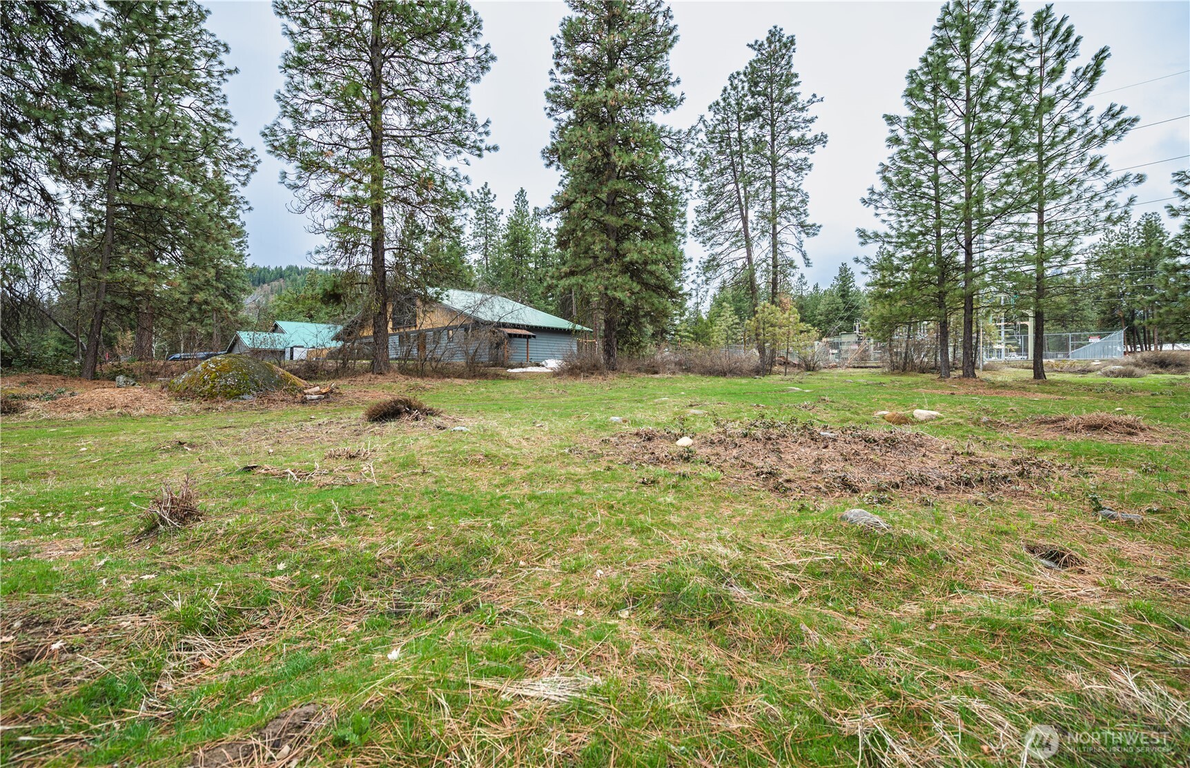 0 Alpensee Strasse Property Photo 6