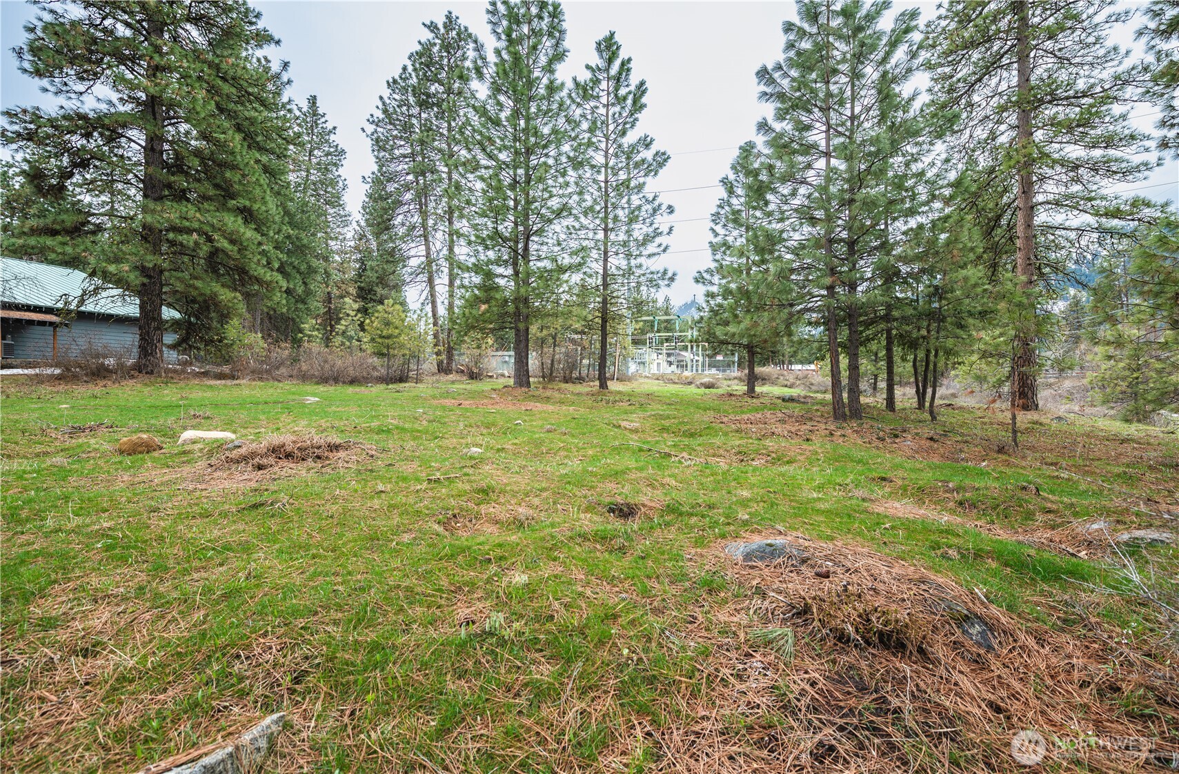 0 Alpensee Strasse Property Photo 7