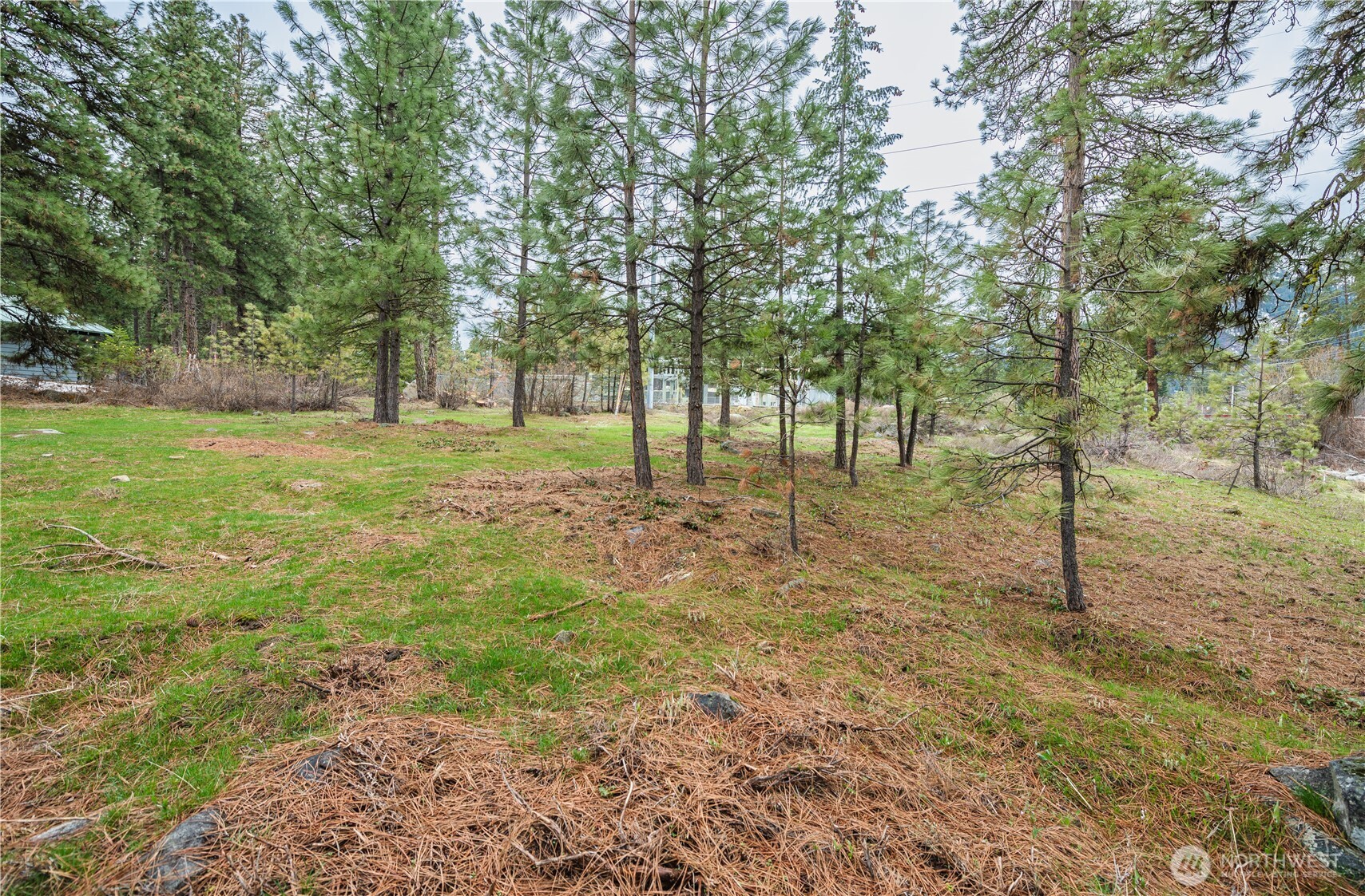0 Alpensee Strasse Property Photo 8
