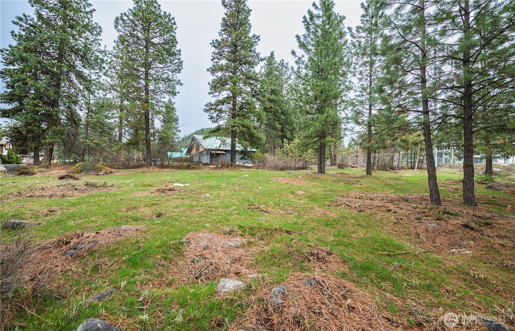 0 Alpensee Strasse Property Photo 9