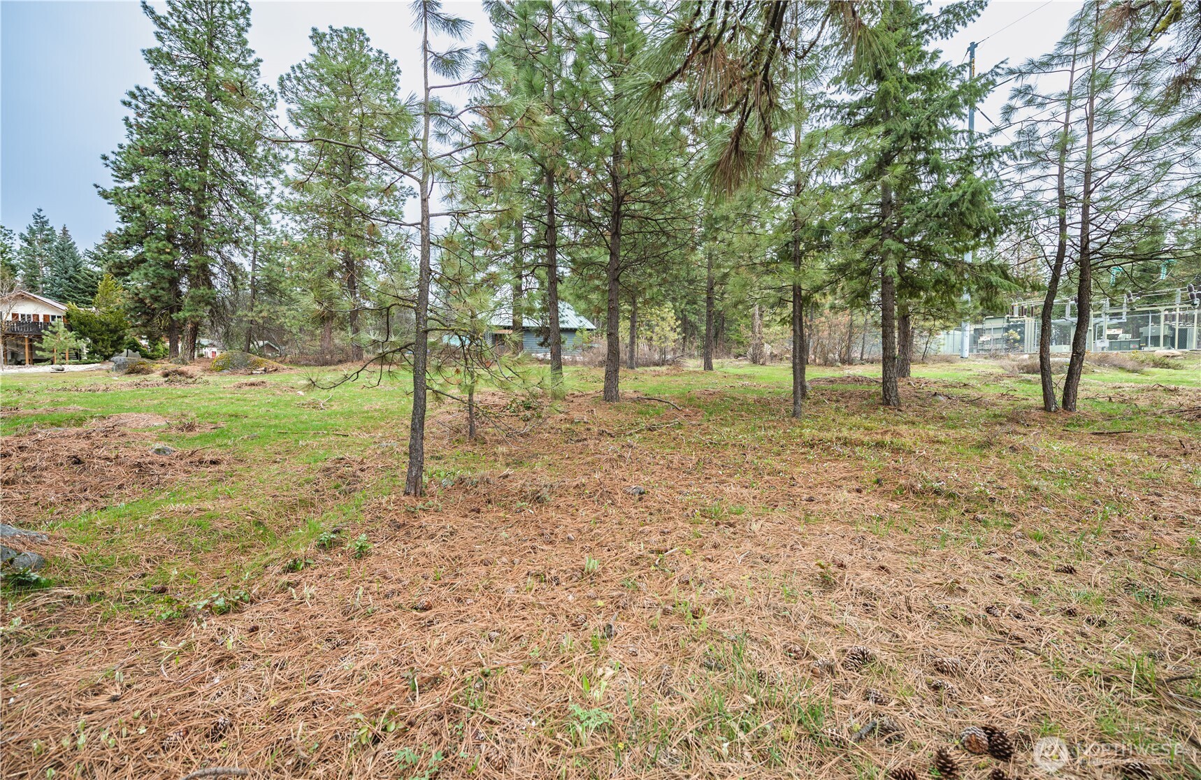 0 Alpensee Strasse Property Photo 10