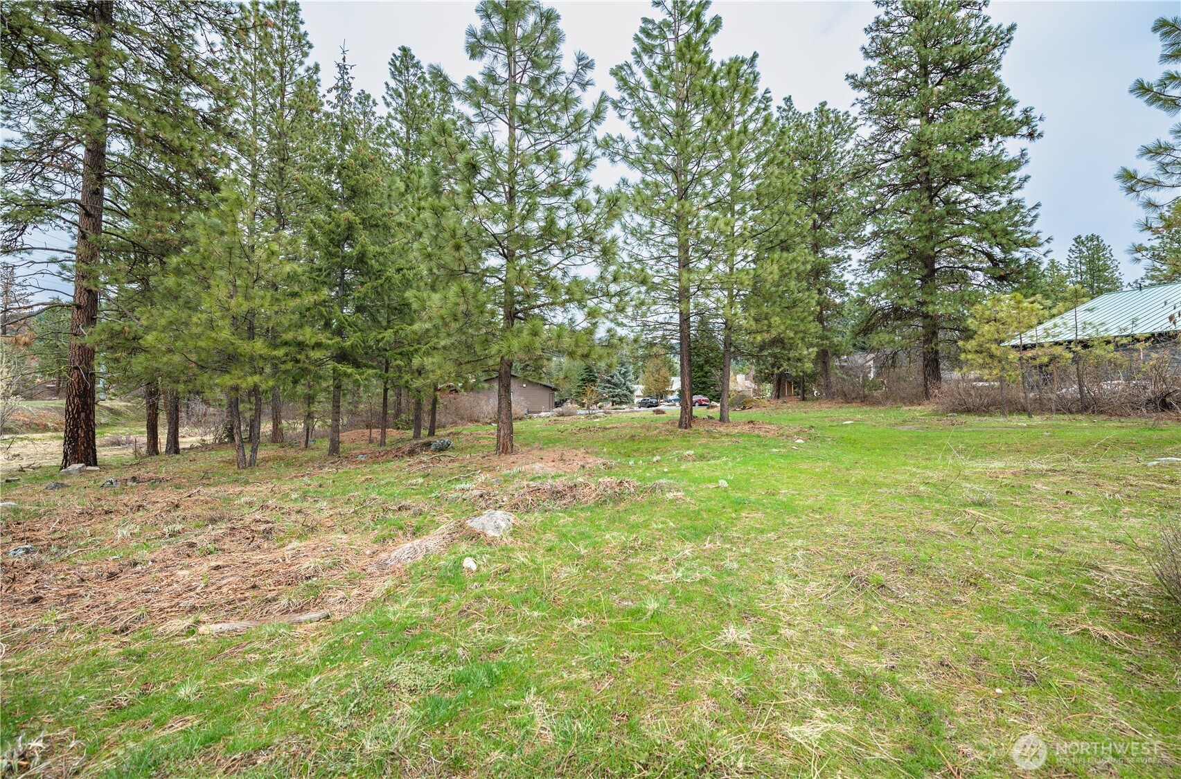 0 Alpensee Strasse Property Photo 13