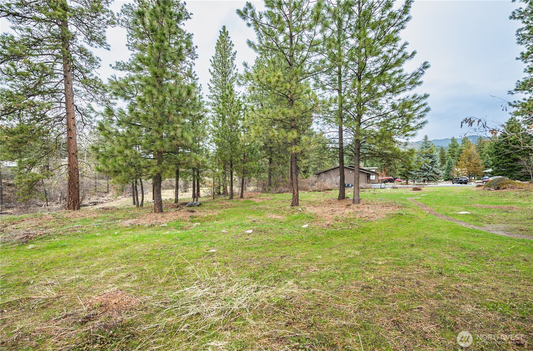 0 Alpensee Strasse Property Photo 14