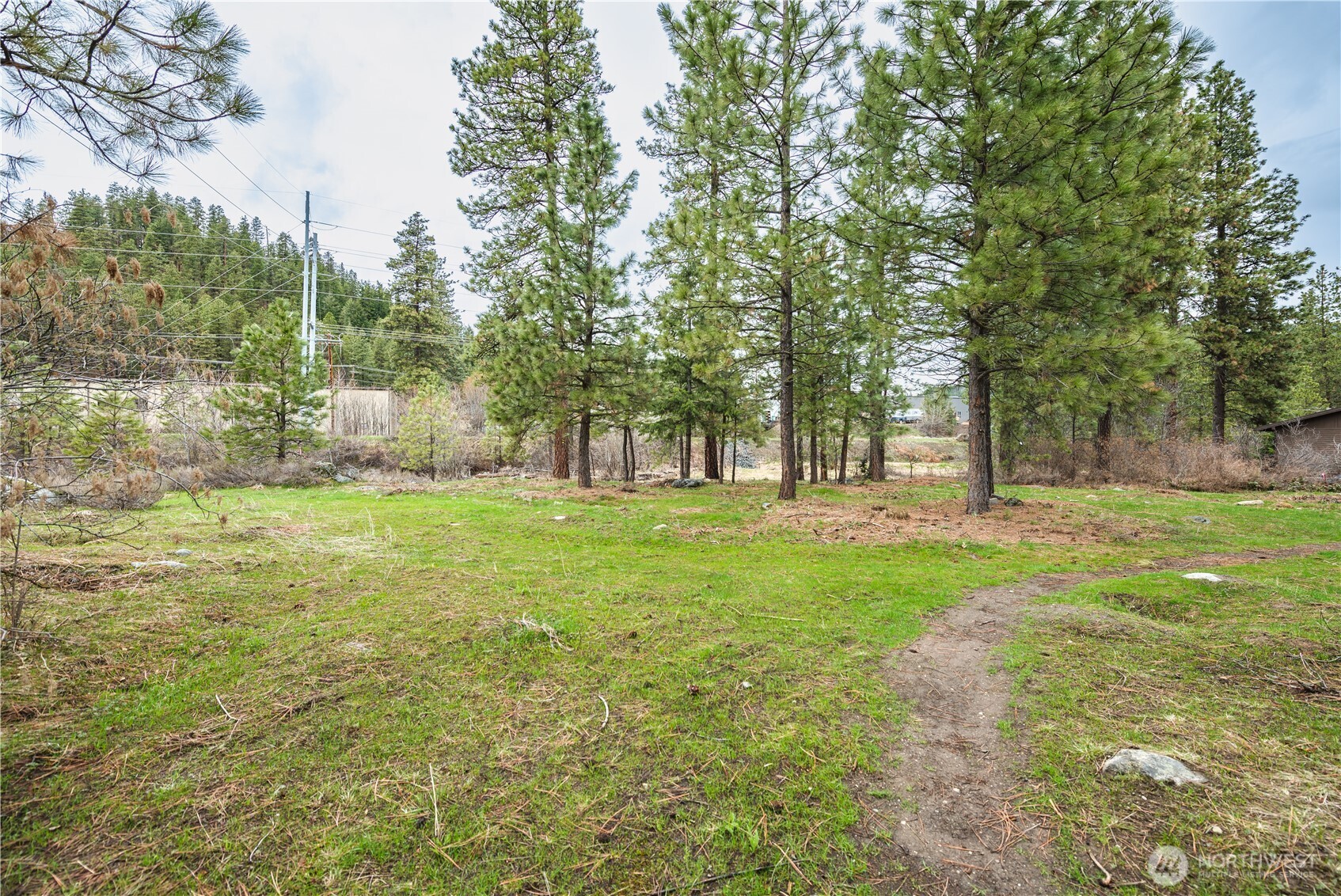 0 Alpensee Strasse Property Photo 15