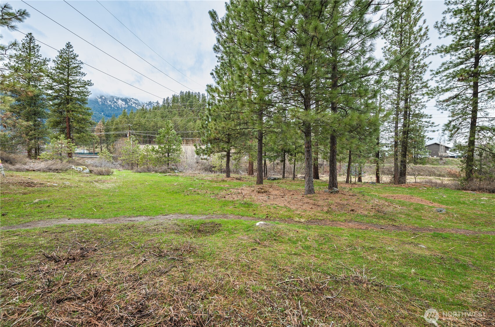 0 Alpensee Strasse Property Photo 16
