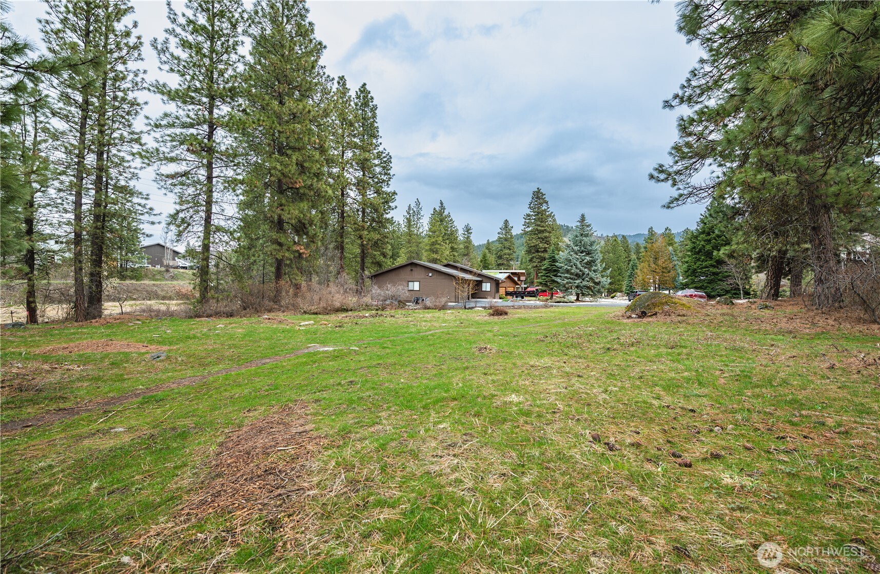 0 Alpensee Strasse Property Photo 17