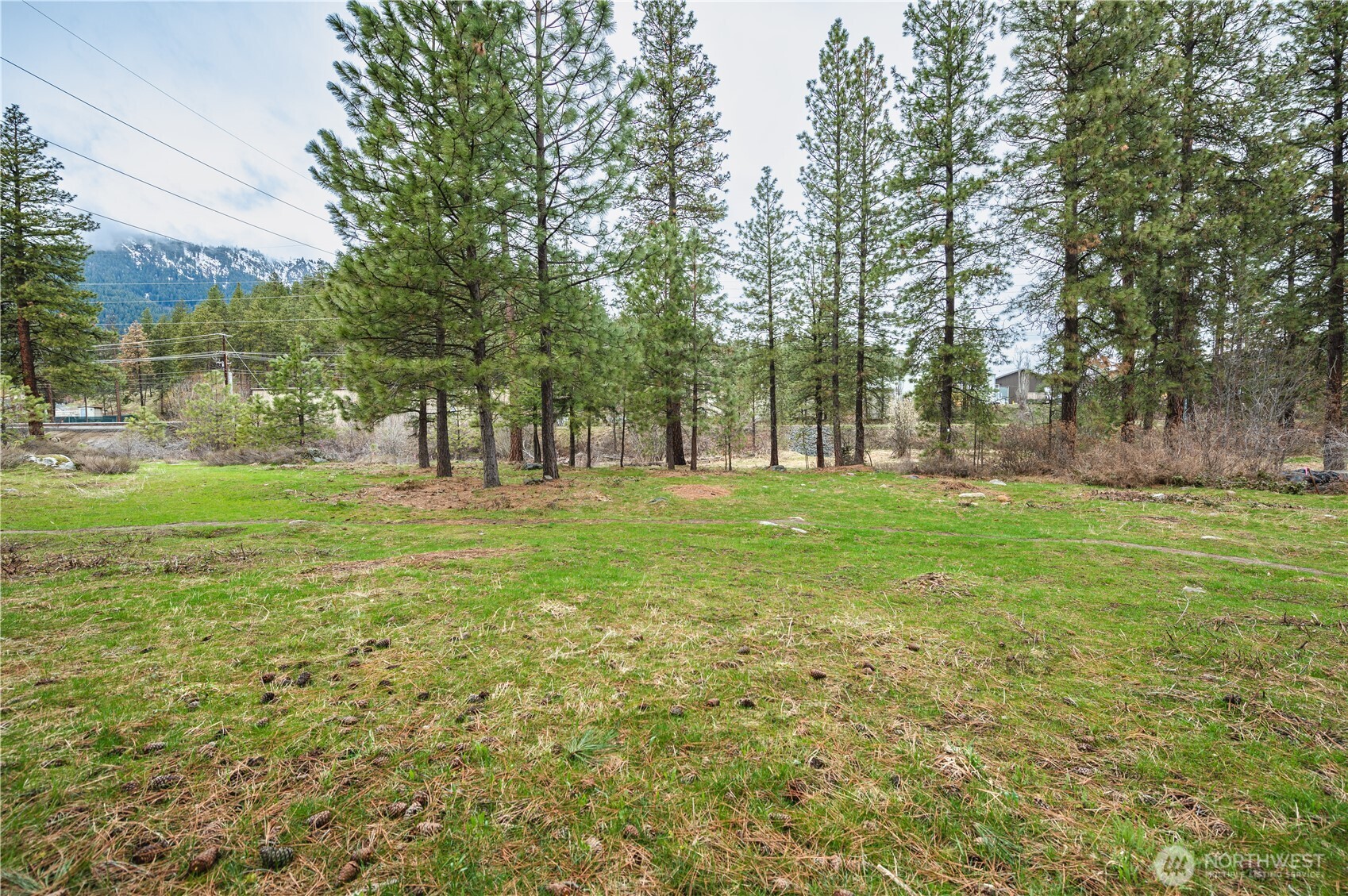 0 Alpensee Strasse Property Photo 18
