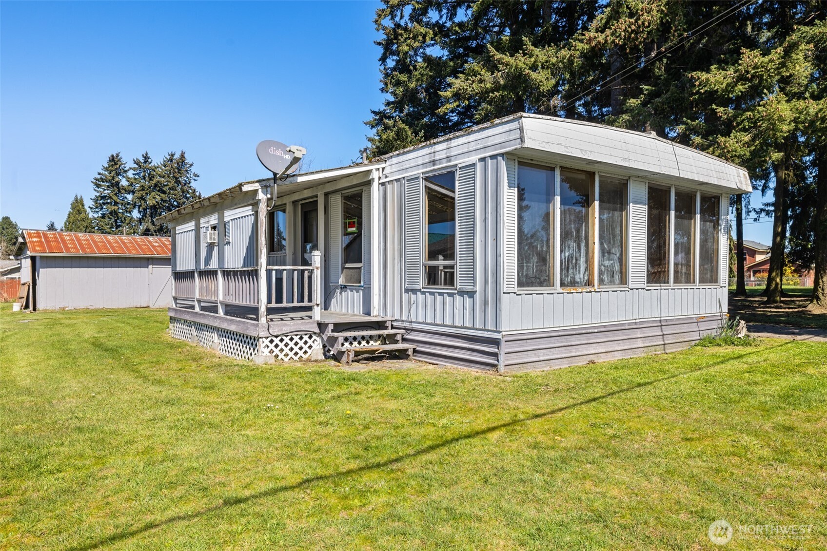 30 Marsden Road Property Photo 1