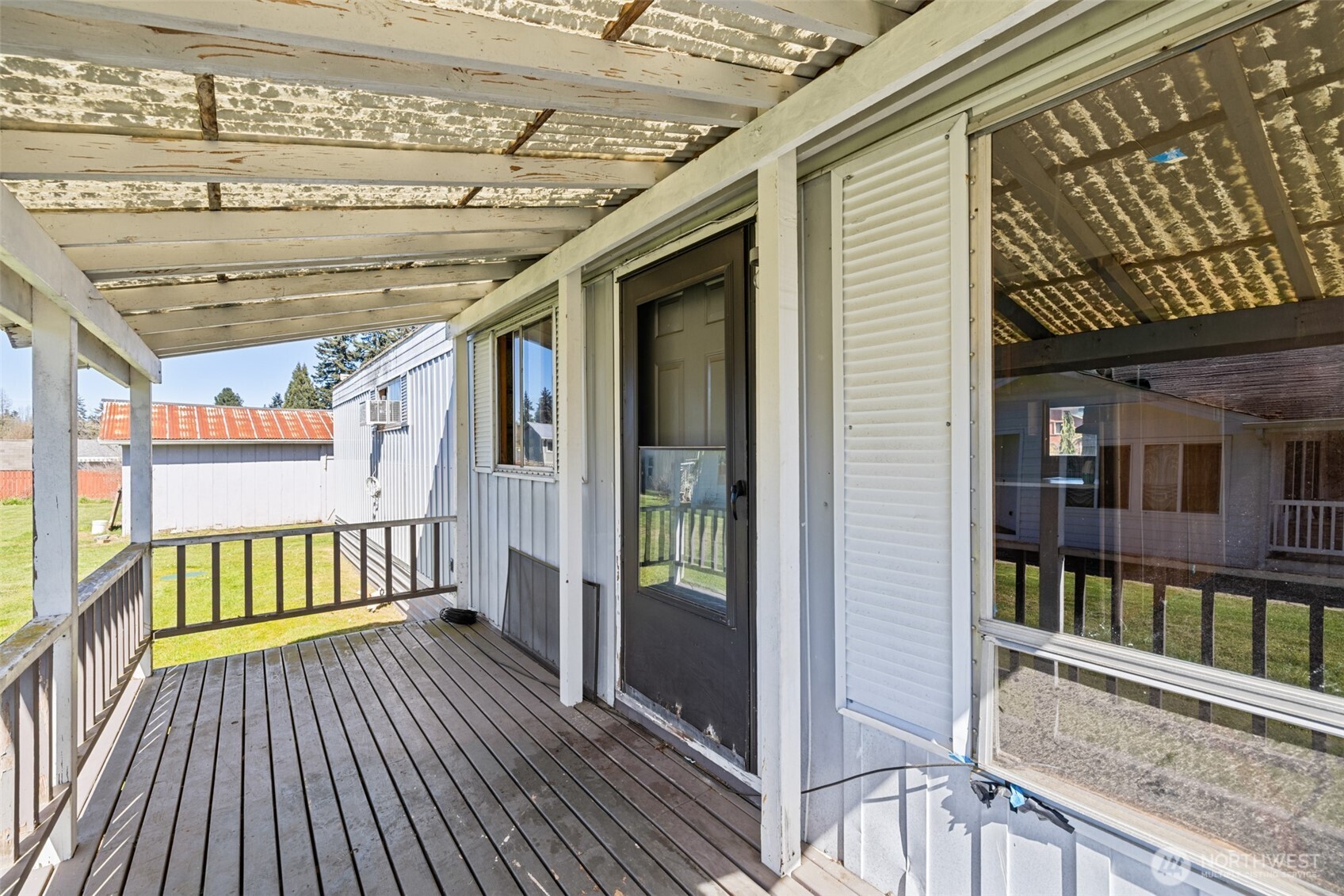 30 Marsden Road Property Photo 2