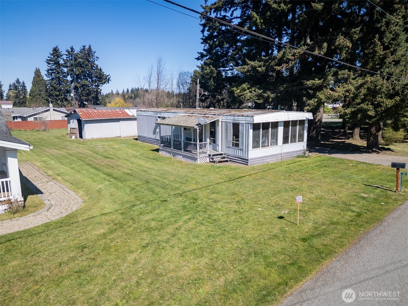 30 Marsden Road Property Photo 5