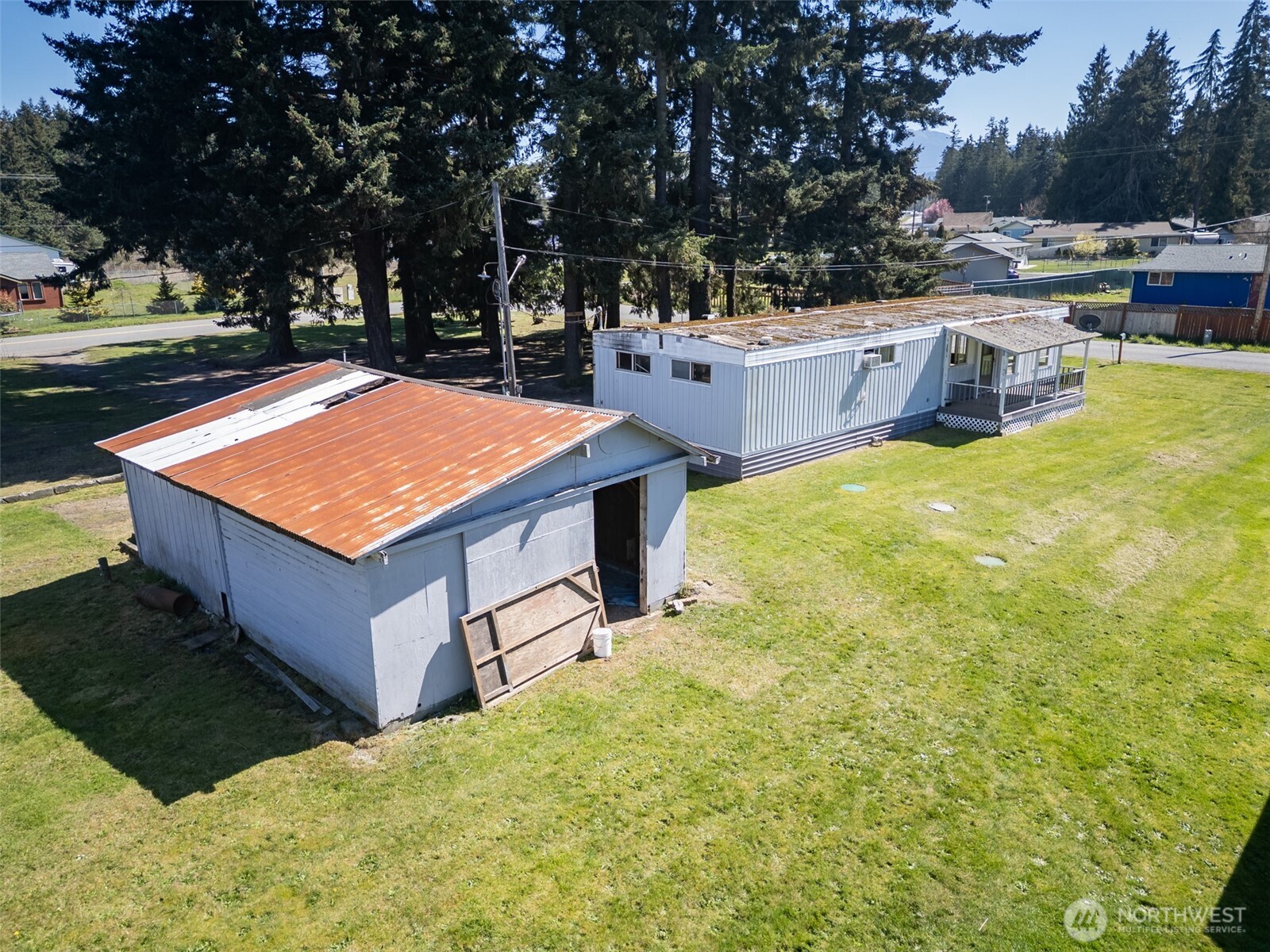 30 Marsden Road Property Photo 6