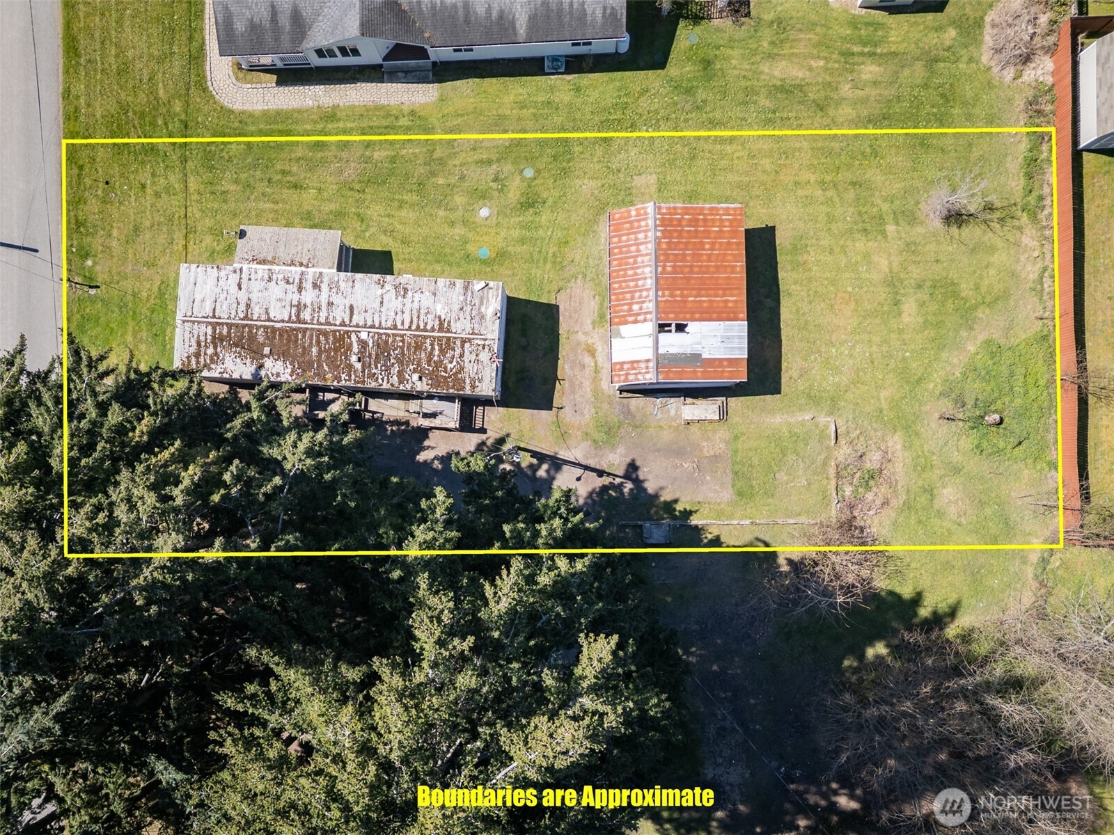 30 Marsden Road Property Photo 7