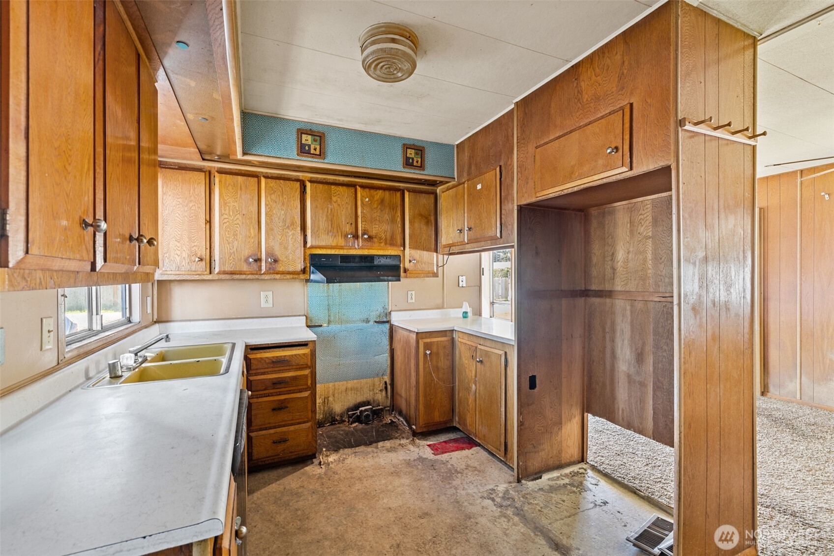 30 Marsden Road Property Photo 9