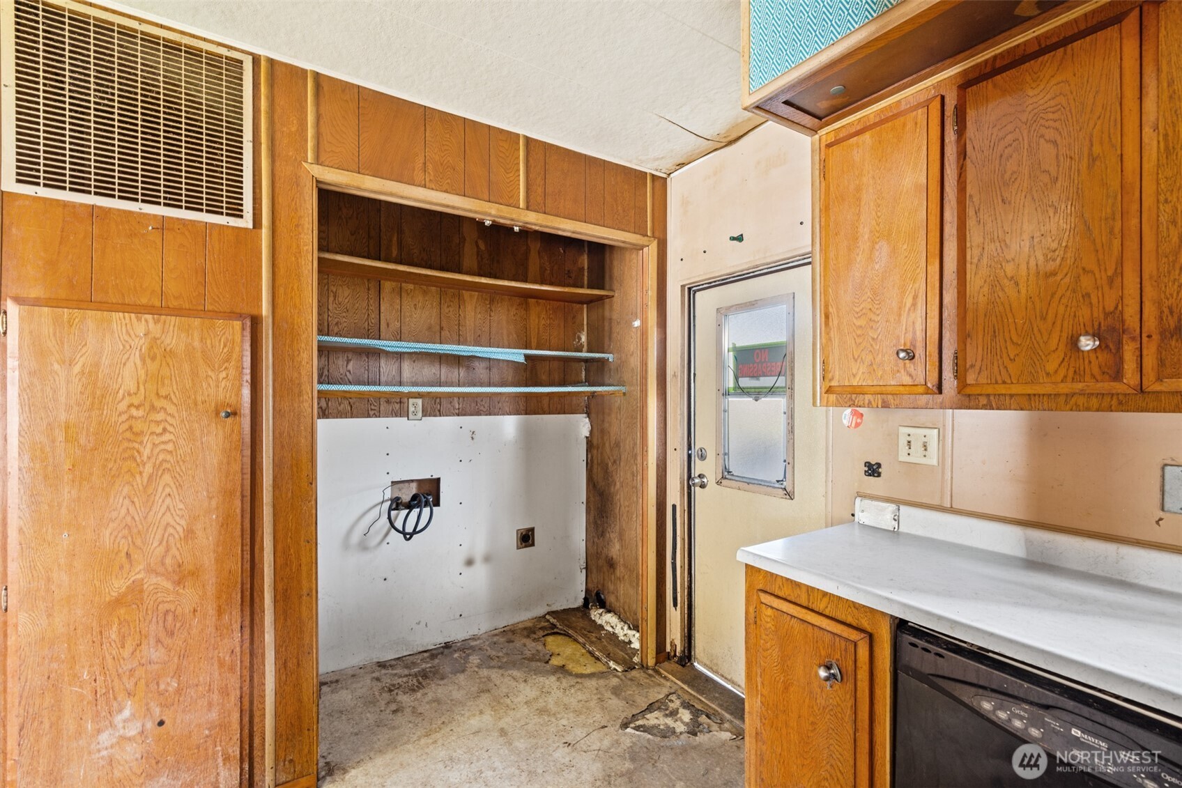 30 Marsden Road Property Photo 10