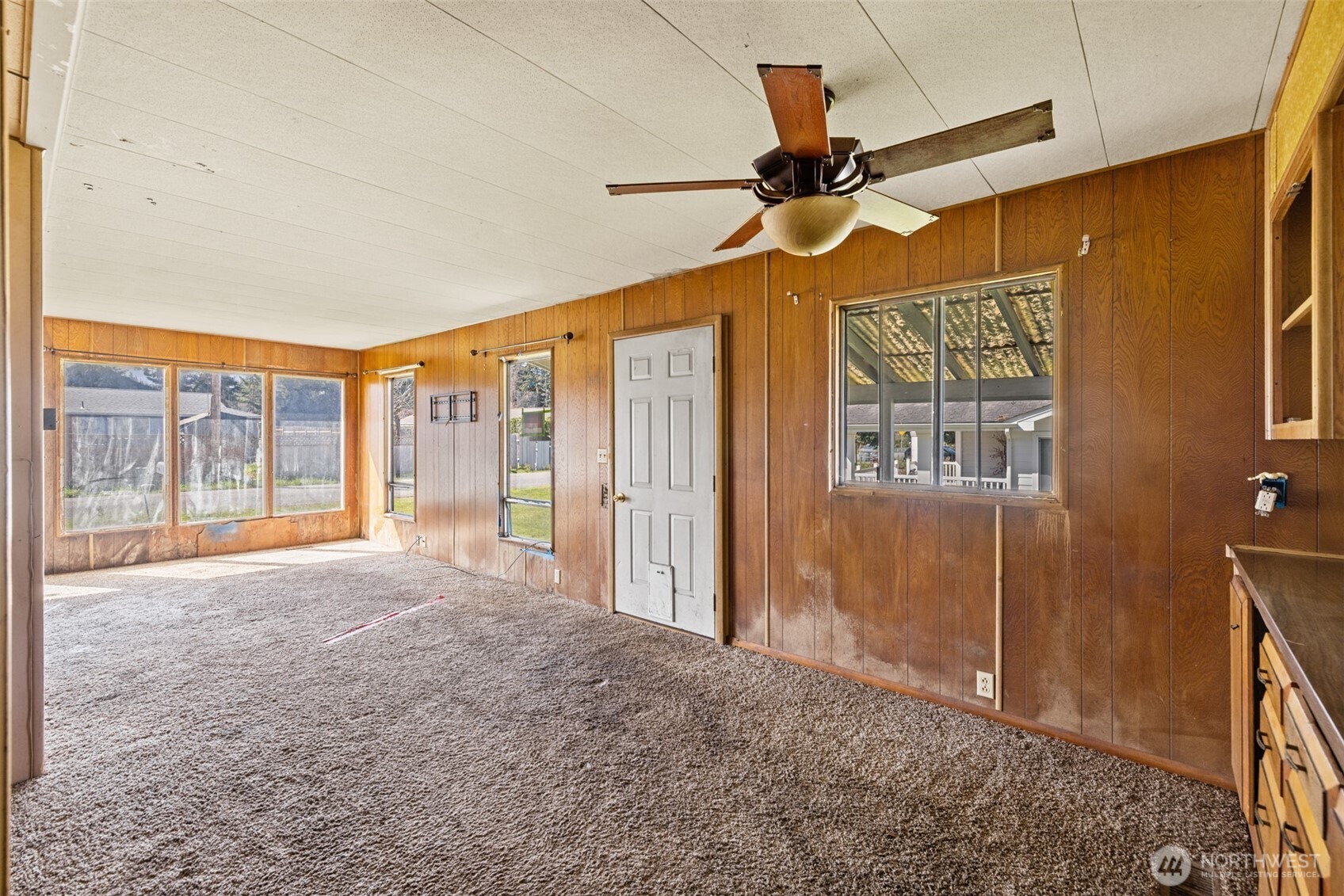 30 Marsden Road Property Photo 11