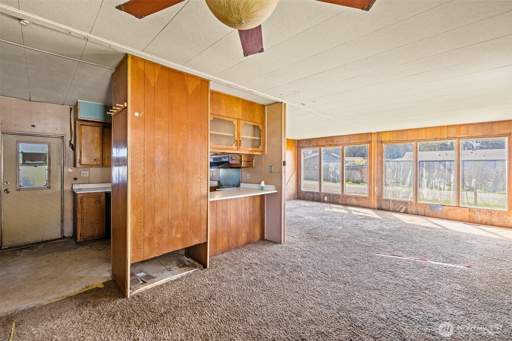 30 Marsden Road Property Photo 12