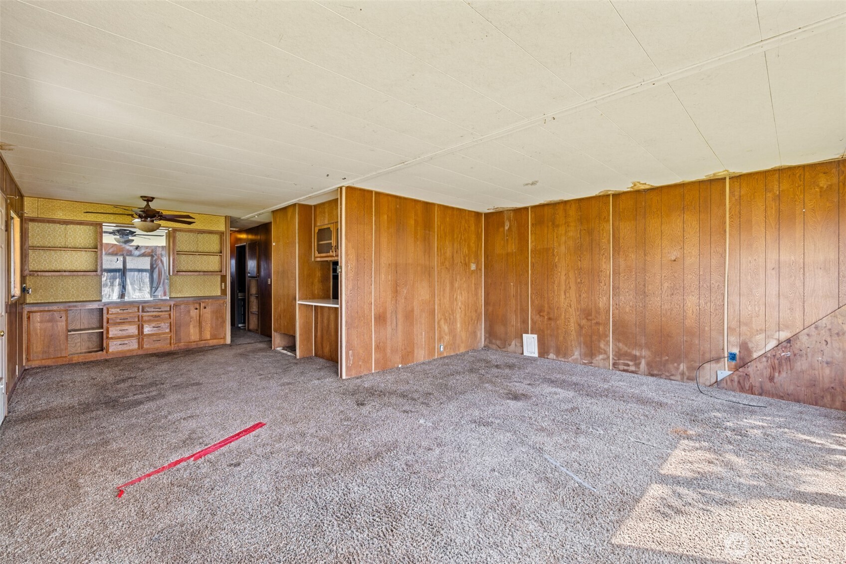 30 Marsden Road Property Photo 13