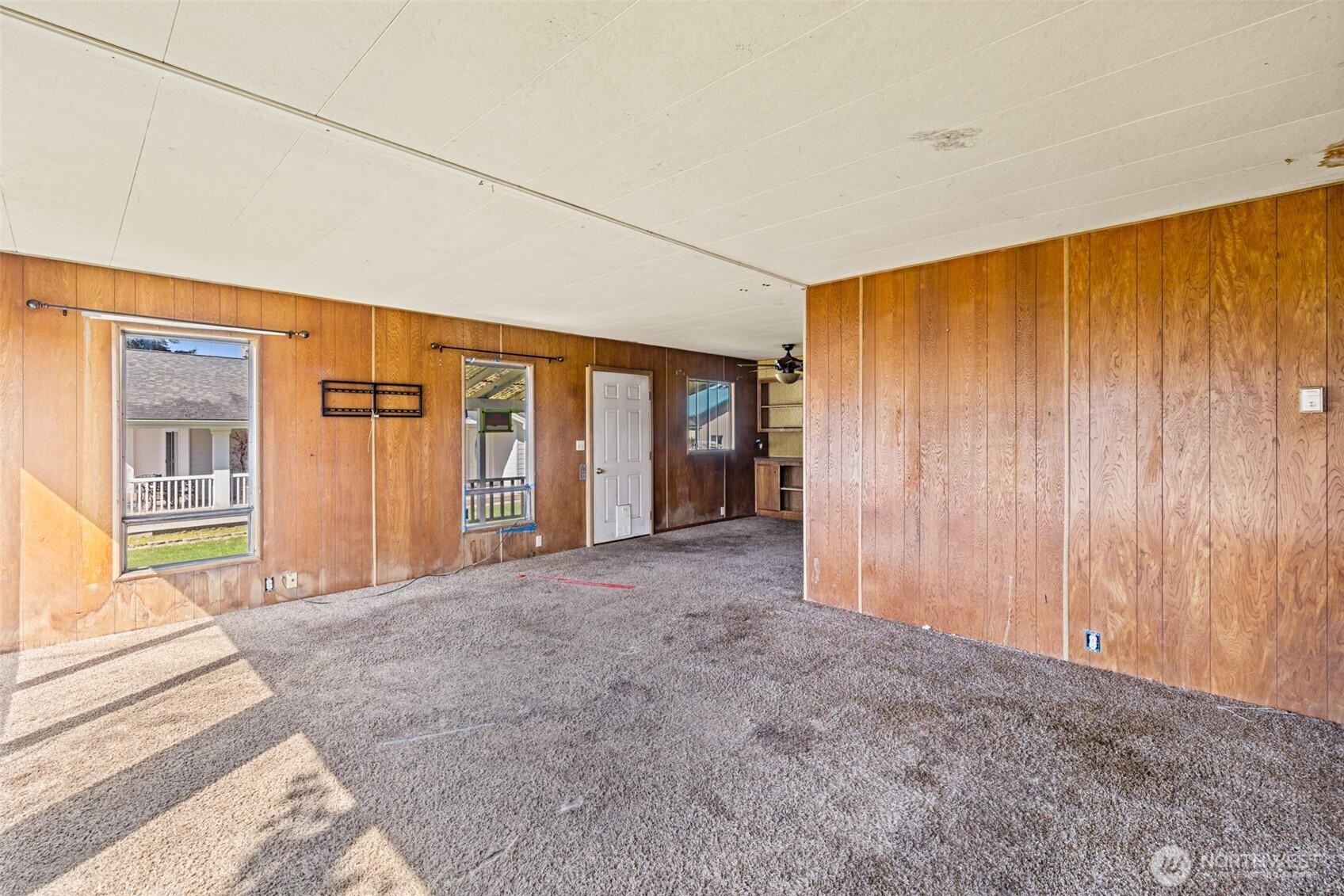 30 Marsden Road Property Photo 14