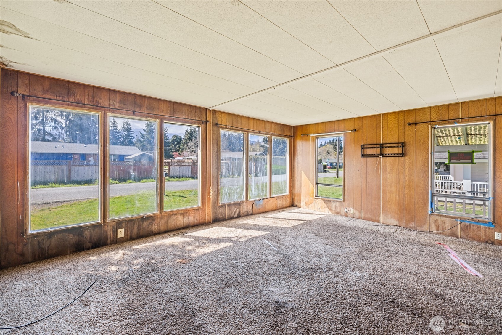 30 Marsden Road Property Photo 15