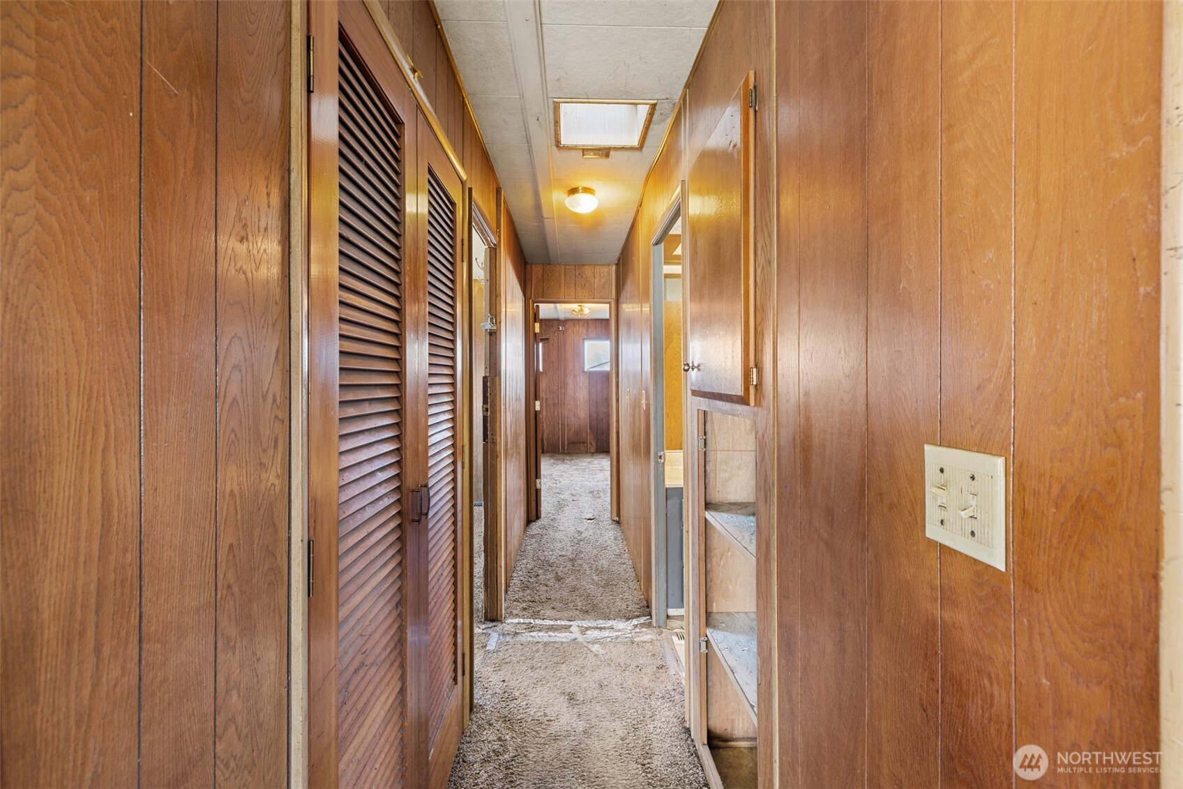 30 Marsden Road Property Photo 17