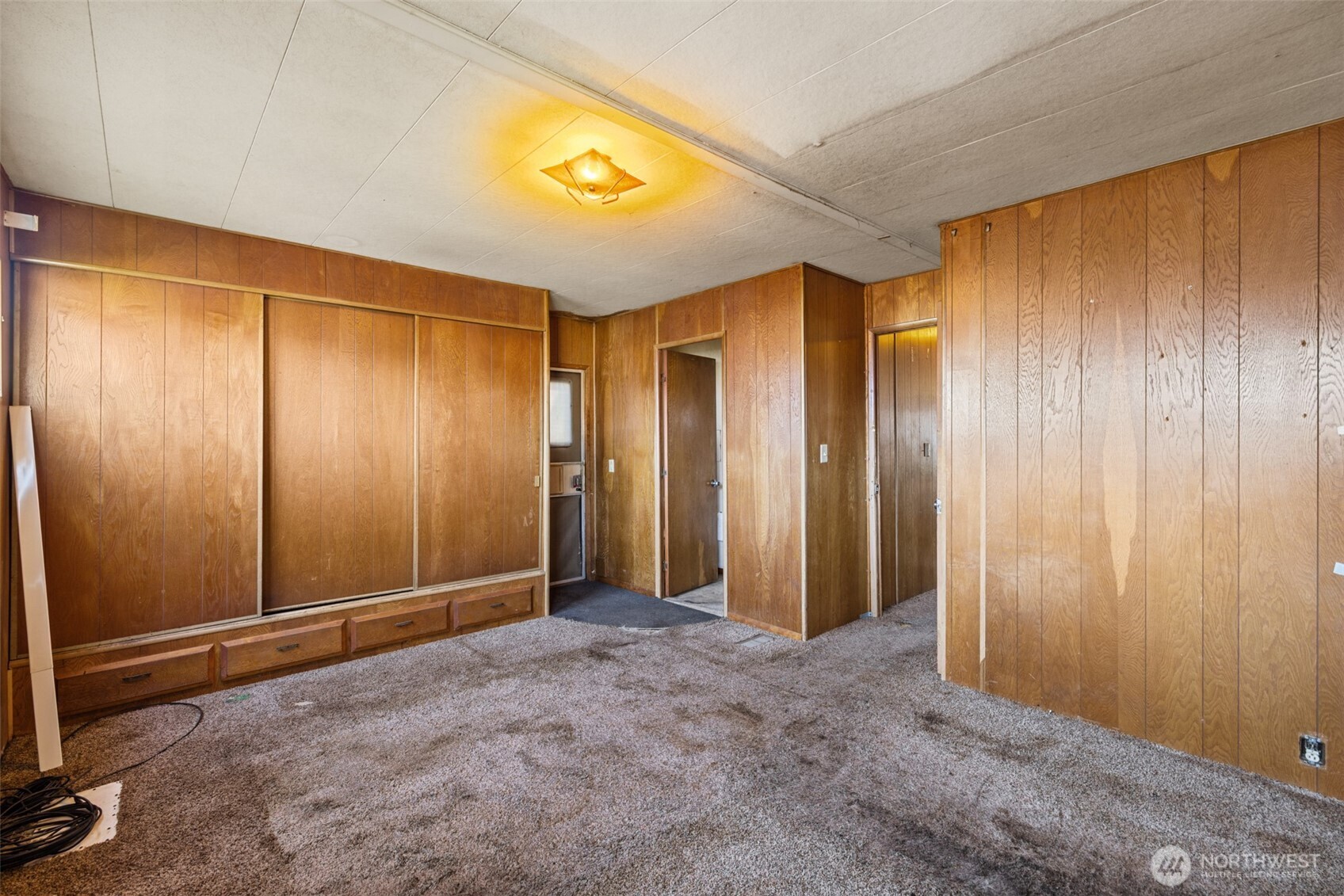30 Marsden Road Property Photo 18