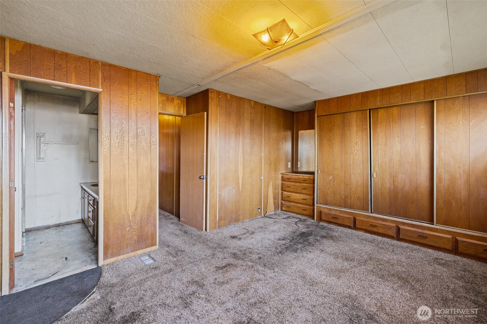 30 Marsden Road Property Photo 19