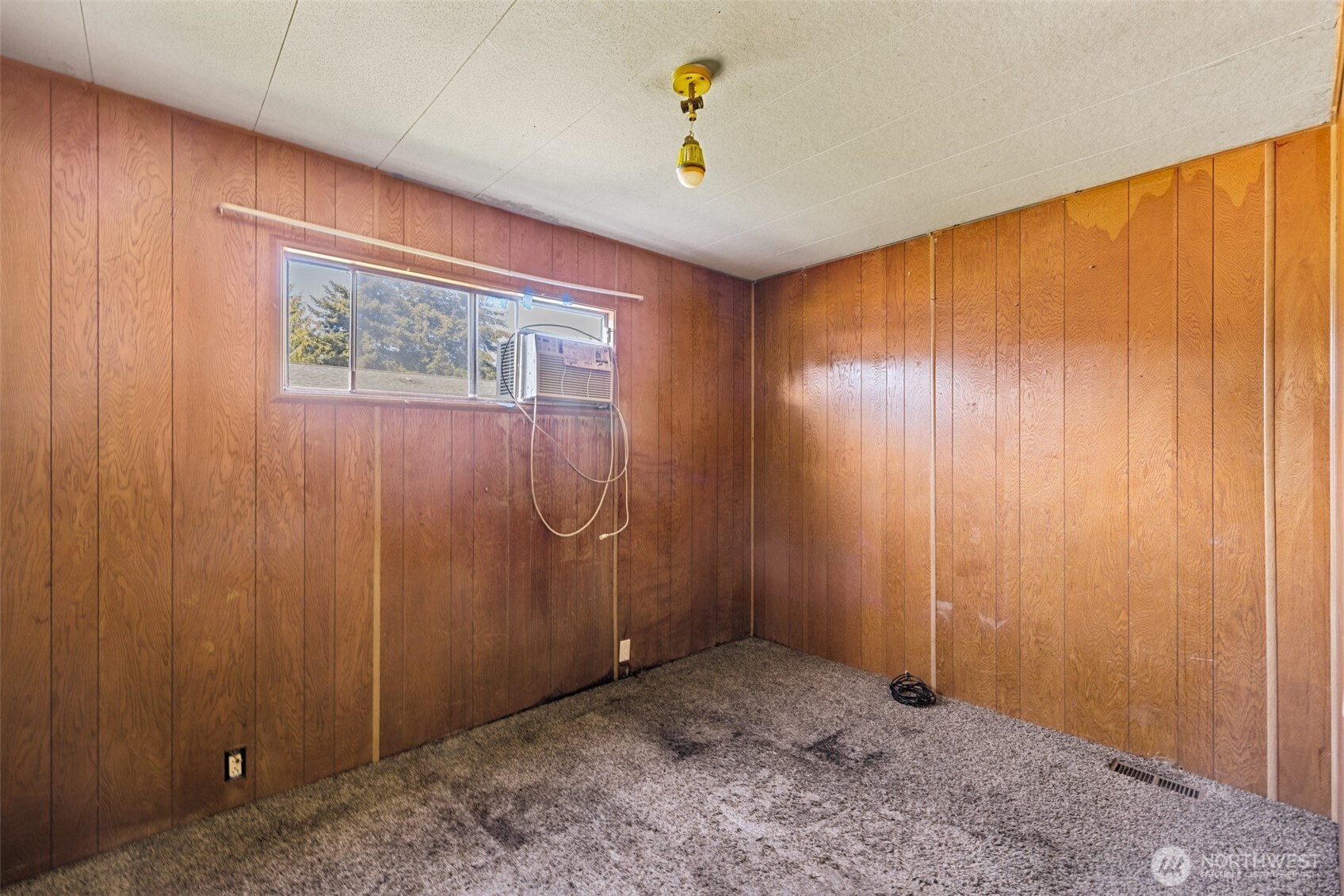 30 Marsden Road Property Photo 20