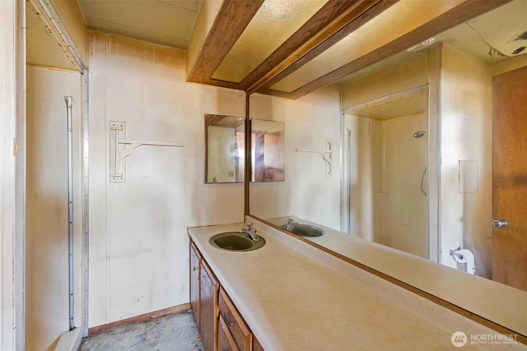 30 Marsden Road Property Photo 21