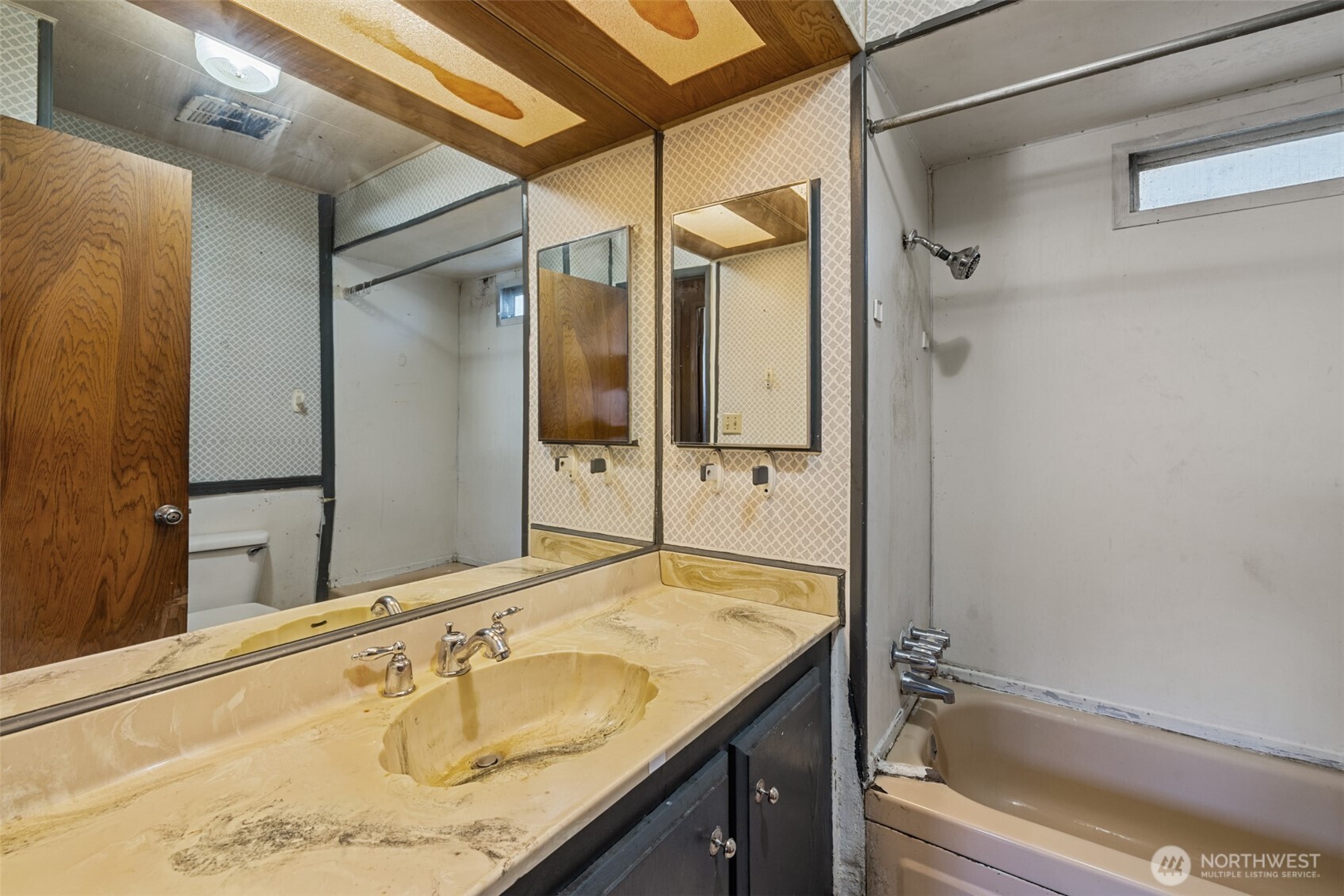30 Marsden Road Property Photo 22