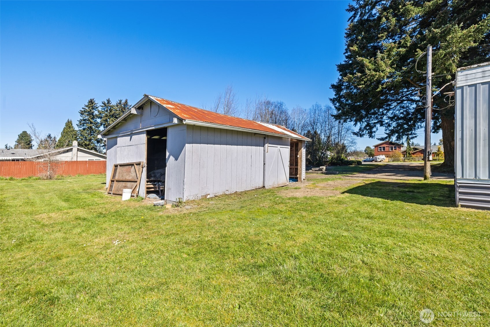 30 Marsden Road Property Photo 23
