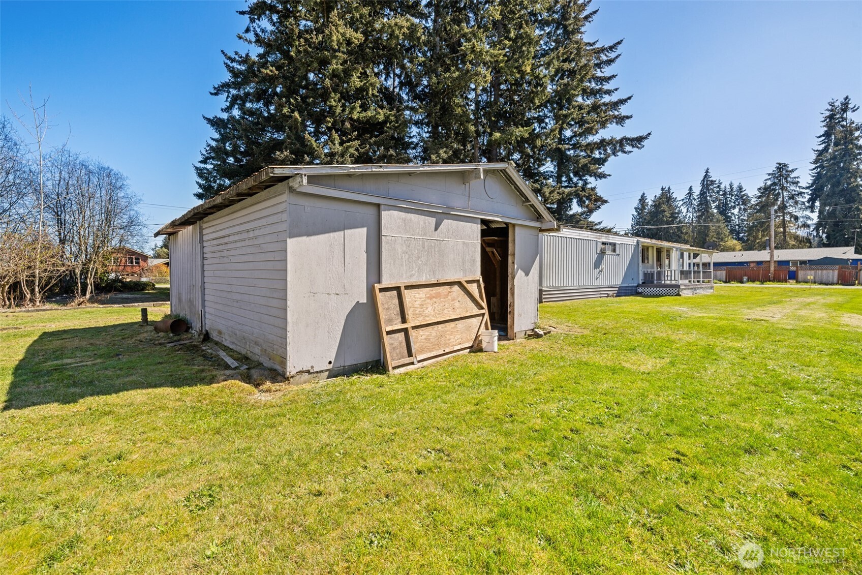 30 Marsden Road Property Photo 24