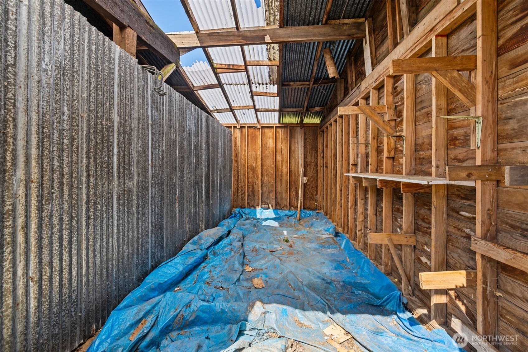 30 Marsden Road Property Photo 25