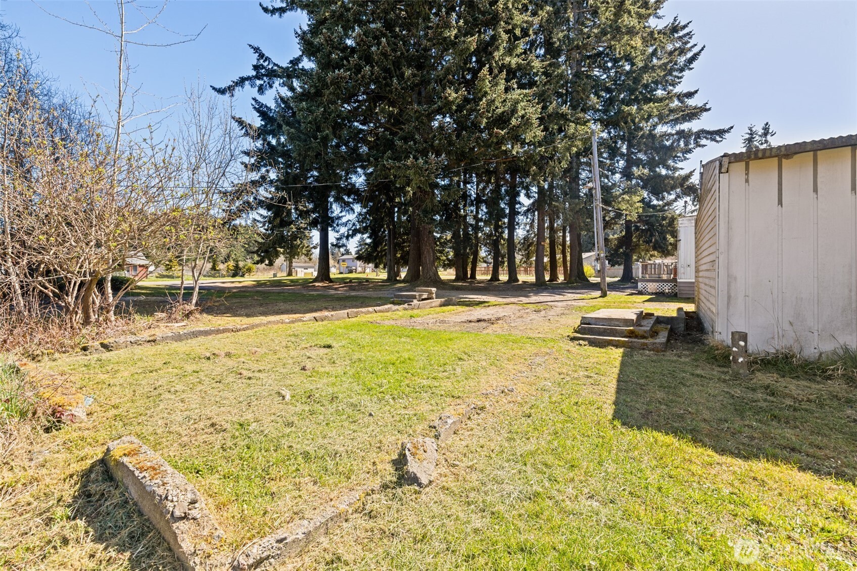 30 Marsden Road Property Photo 27