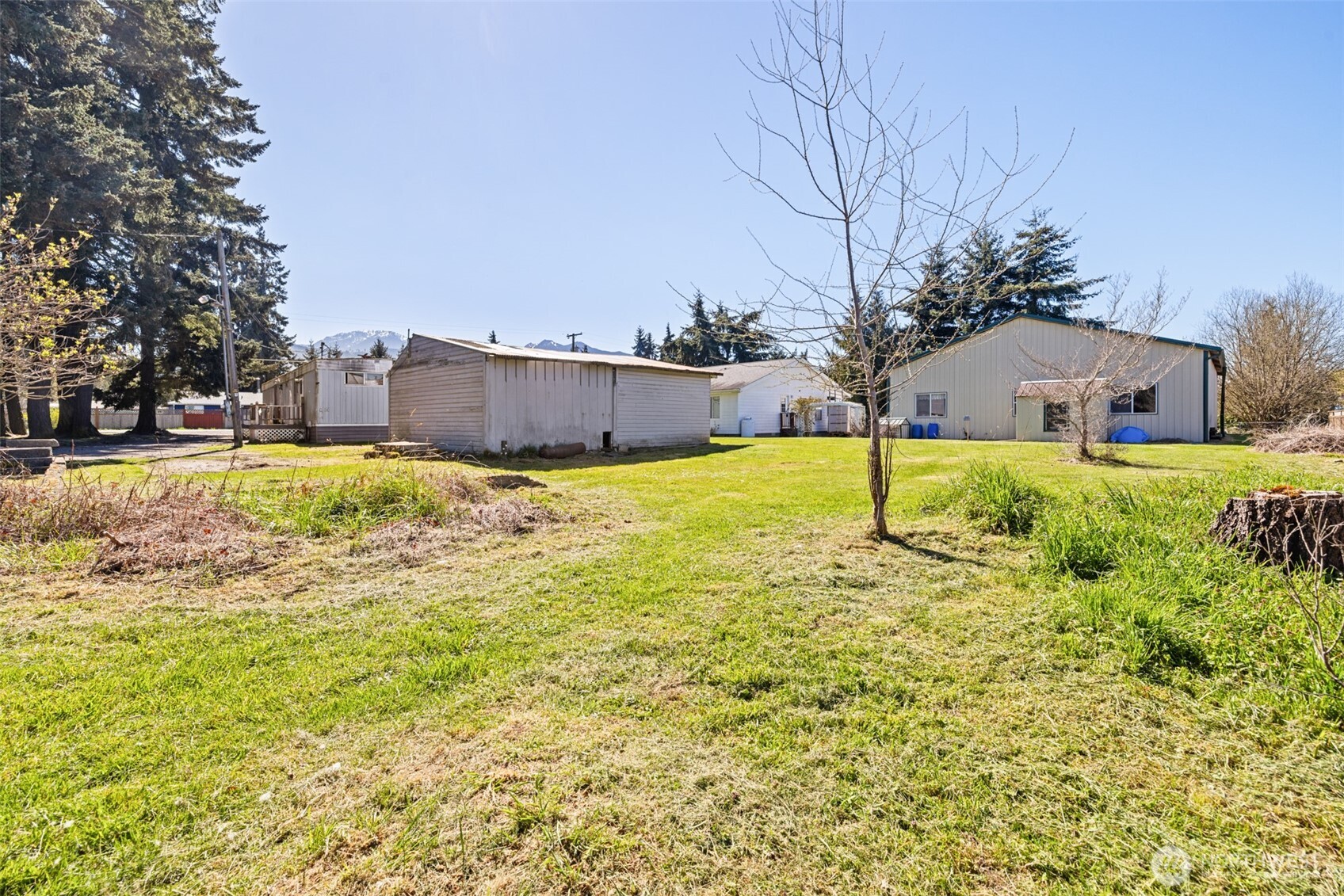 30 Marsden Road Property Photo 32