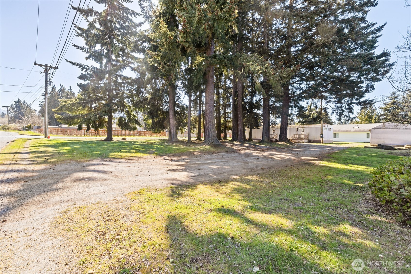 30 Marsden Road Property Photo 33