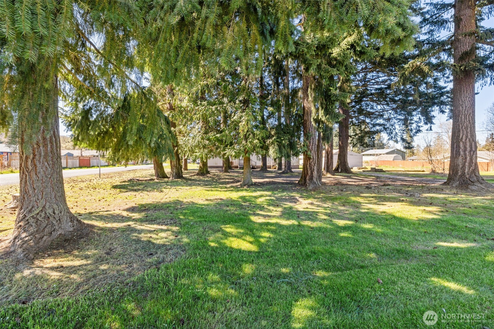 30 Marsden Road Property Photo 34