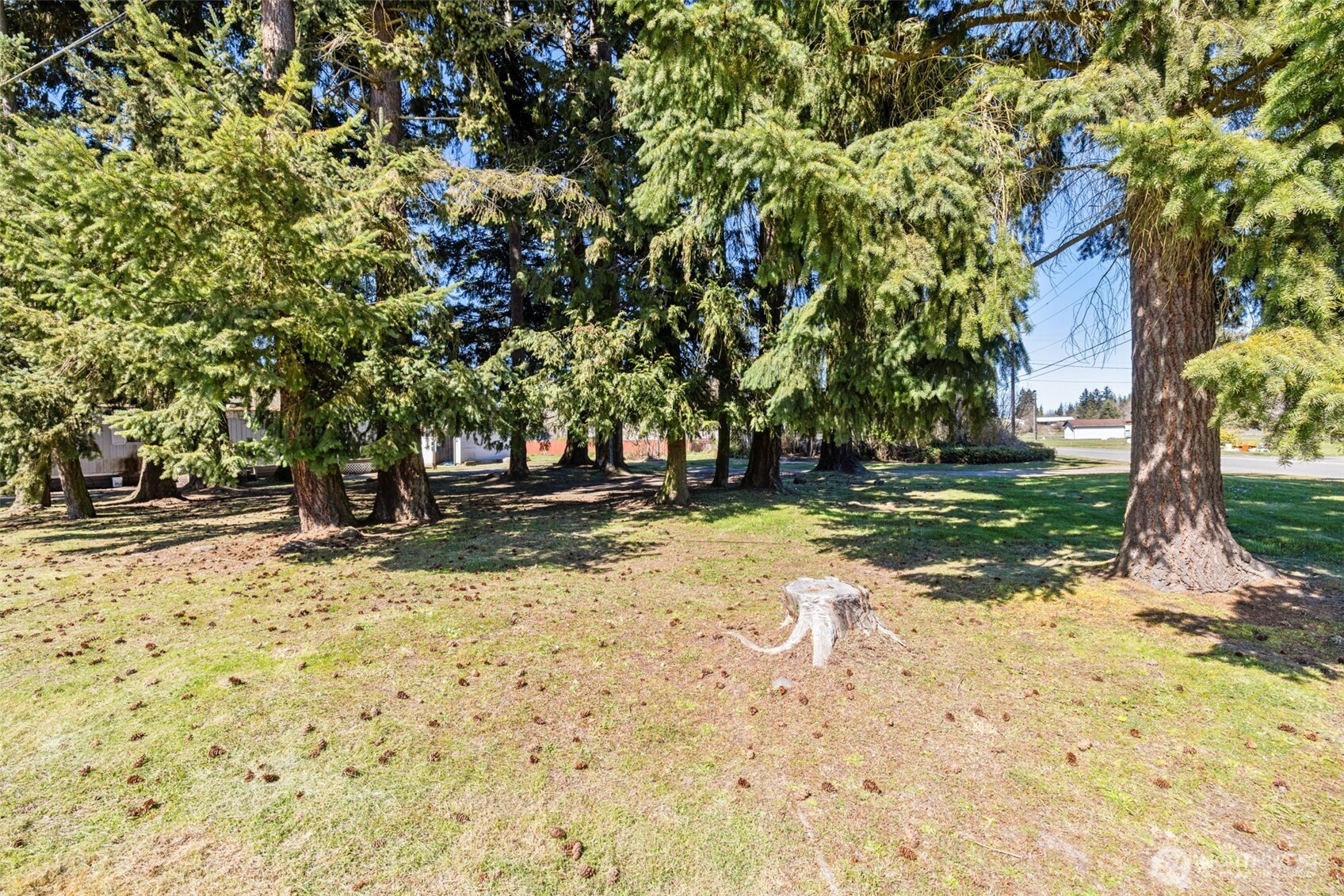 30 Marsden Road Property Photo 35