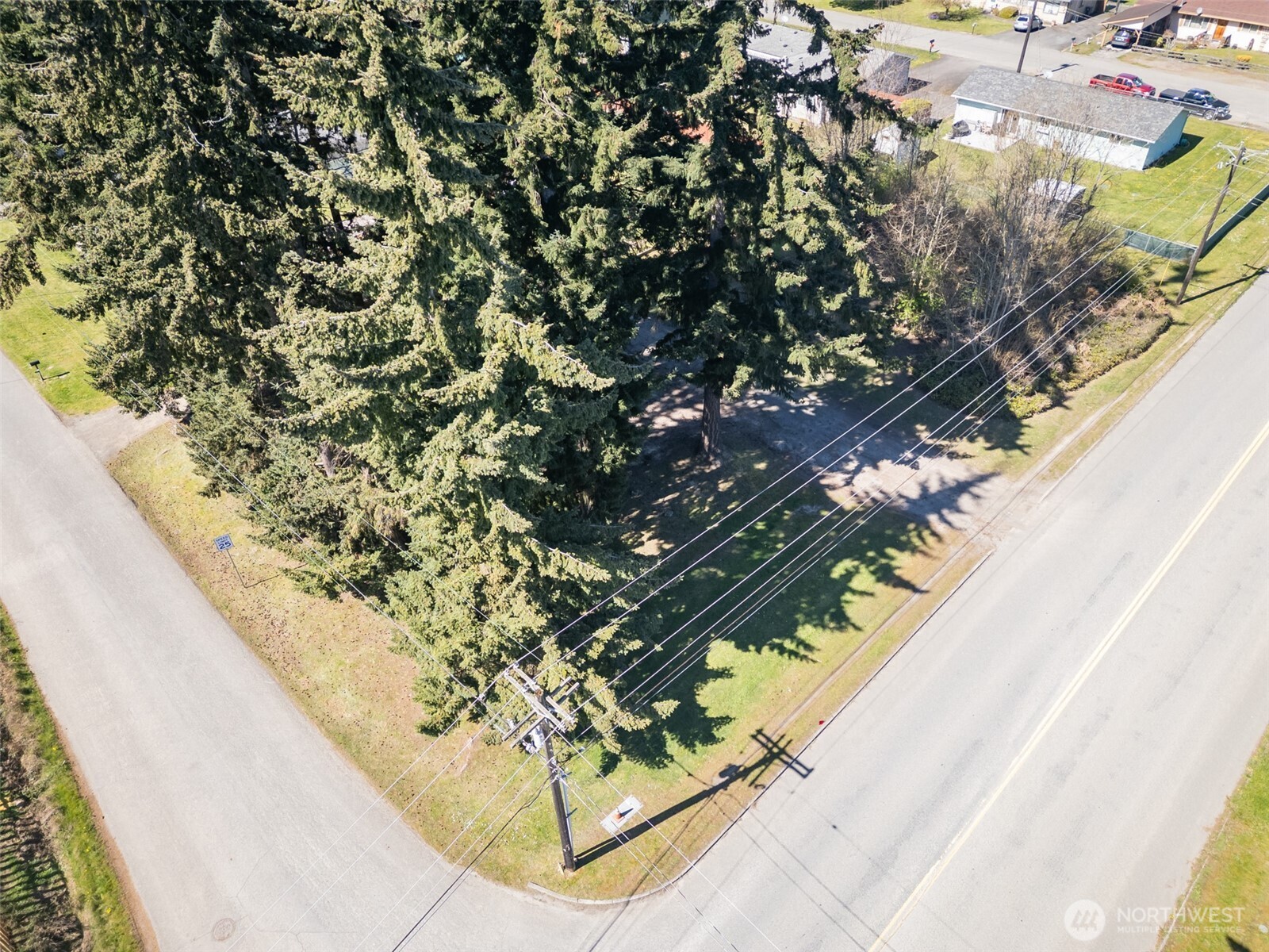 30 Marsden Road Property Photo 37