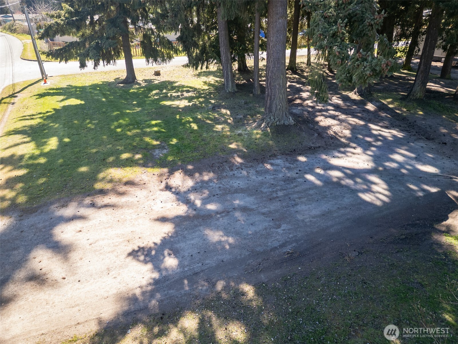 30 Marsden Road Property Photo 39