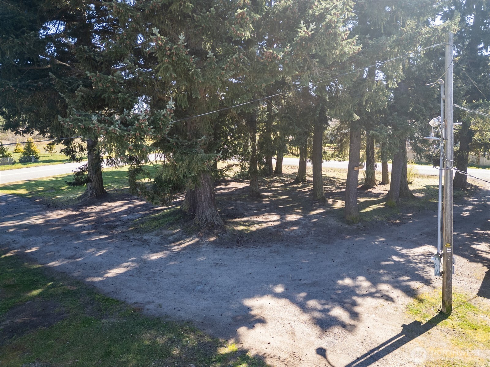 30 Marsden Road Property Photo 40