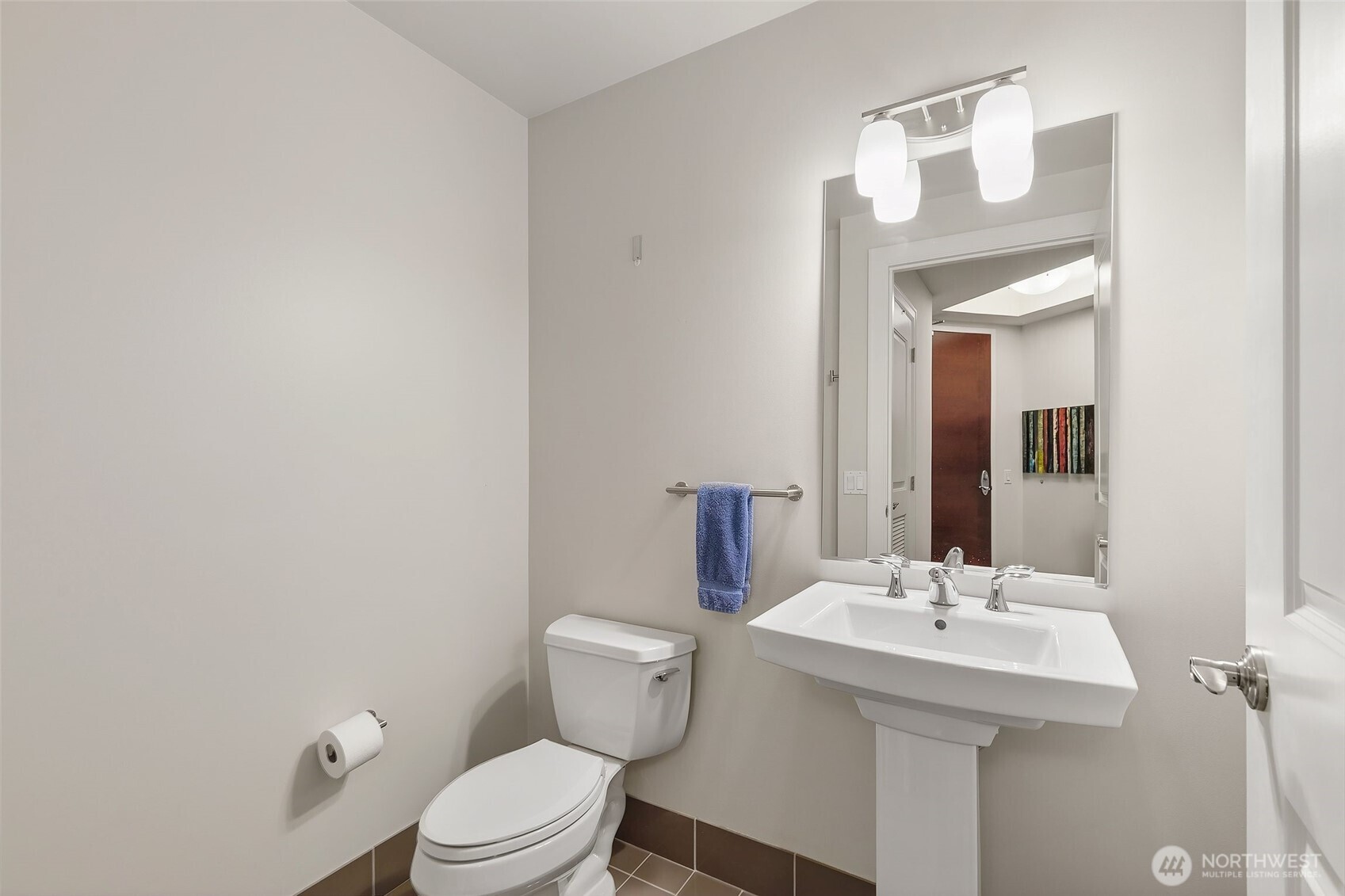 1920 4th Avenue 509 Property Photo 4
