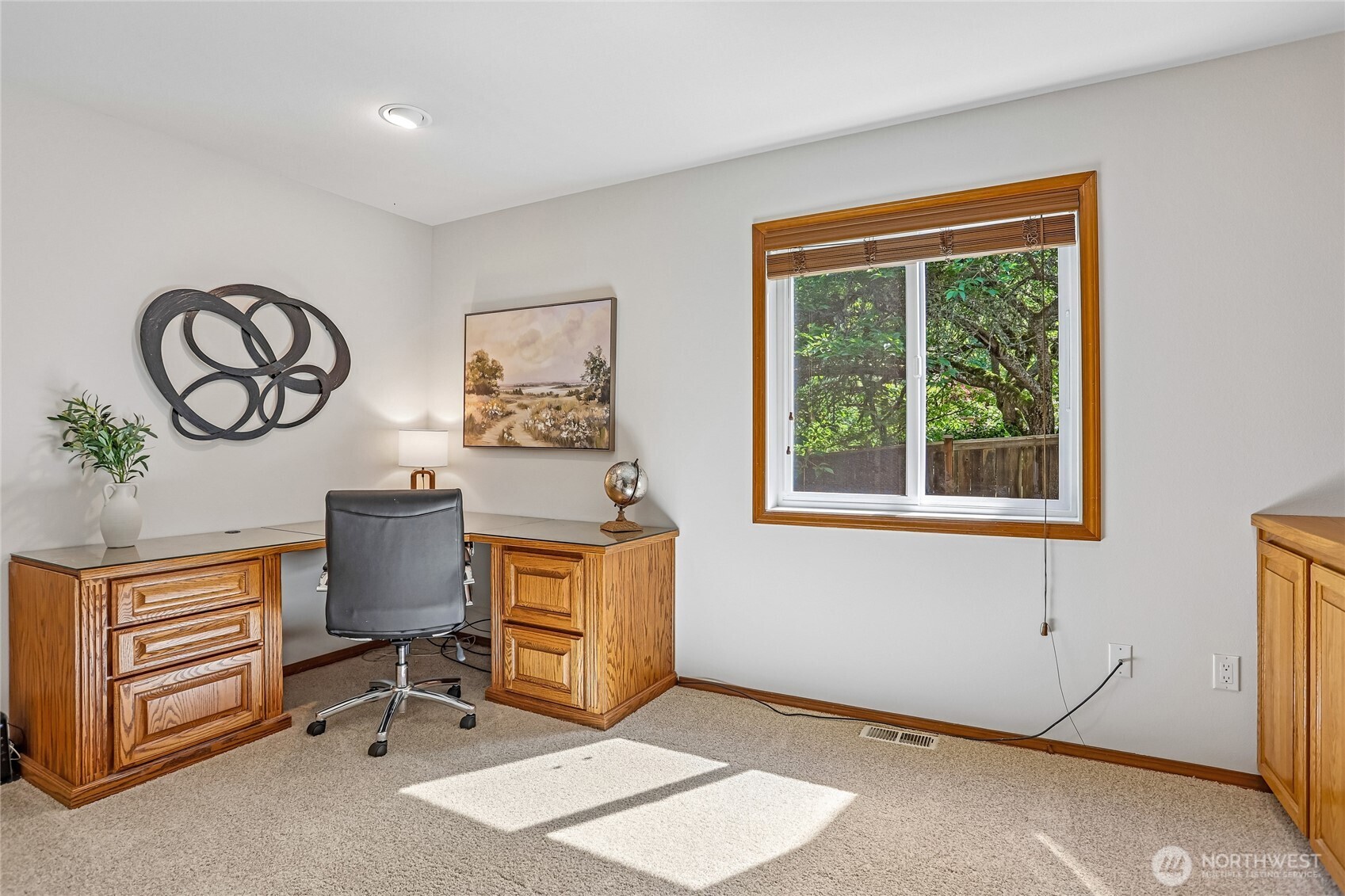 23200 Se 253rd Place Property Photo 11