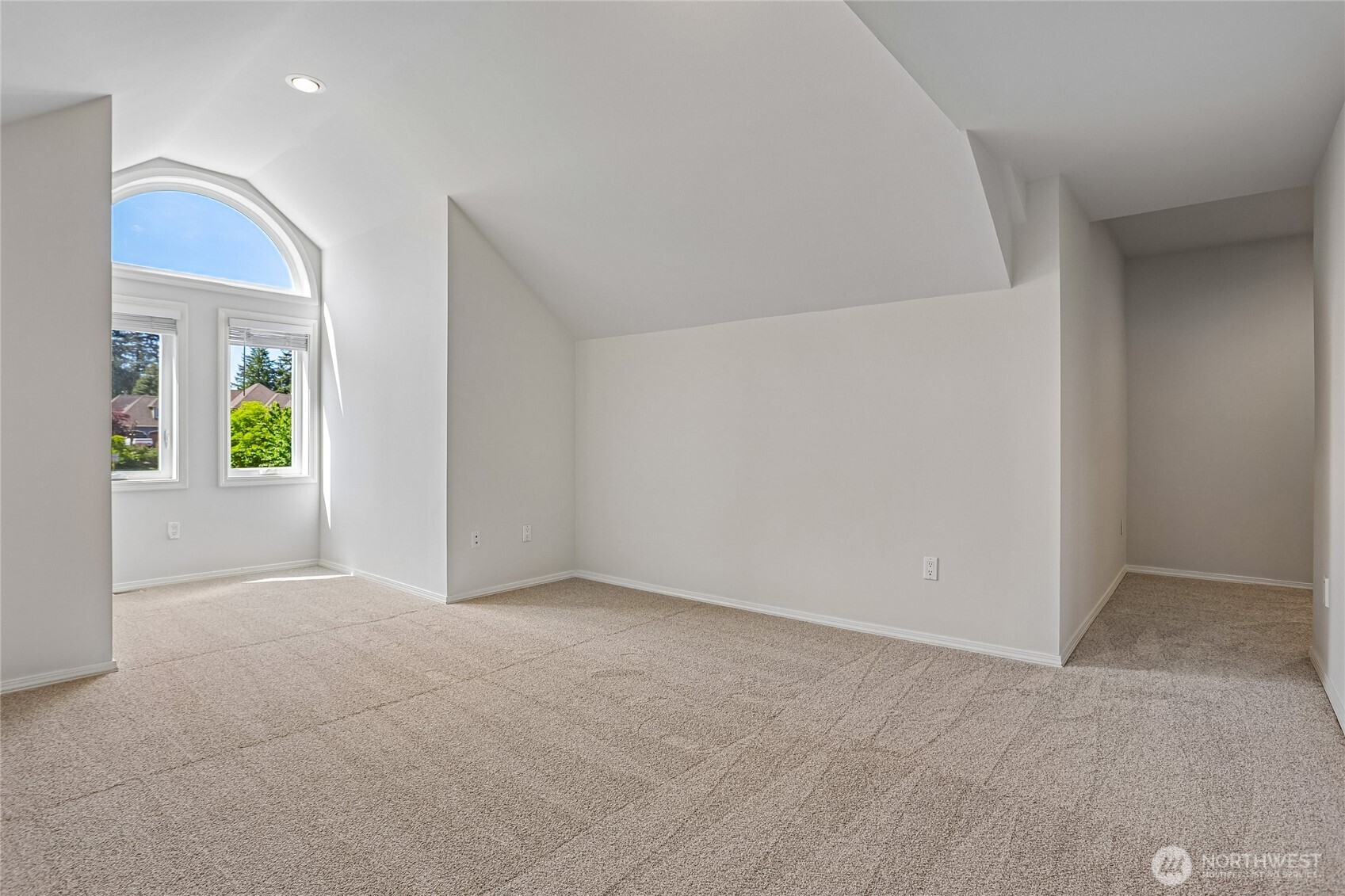 23200 Se 253rd Place Property Photo 21
