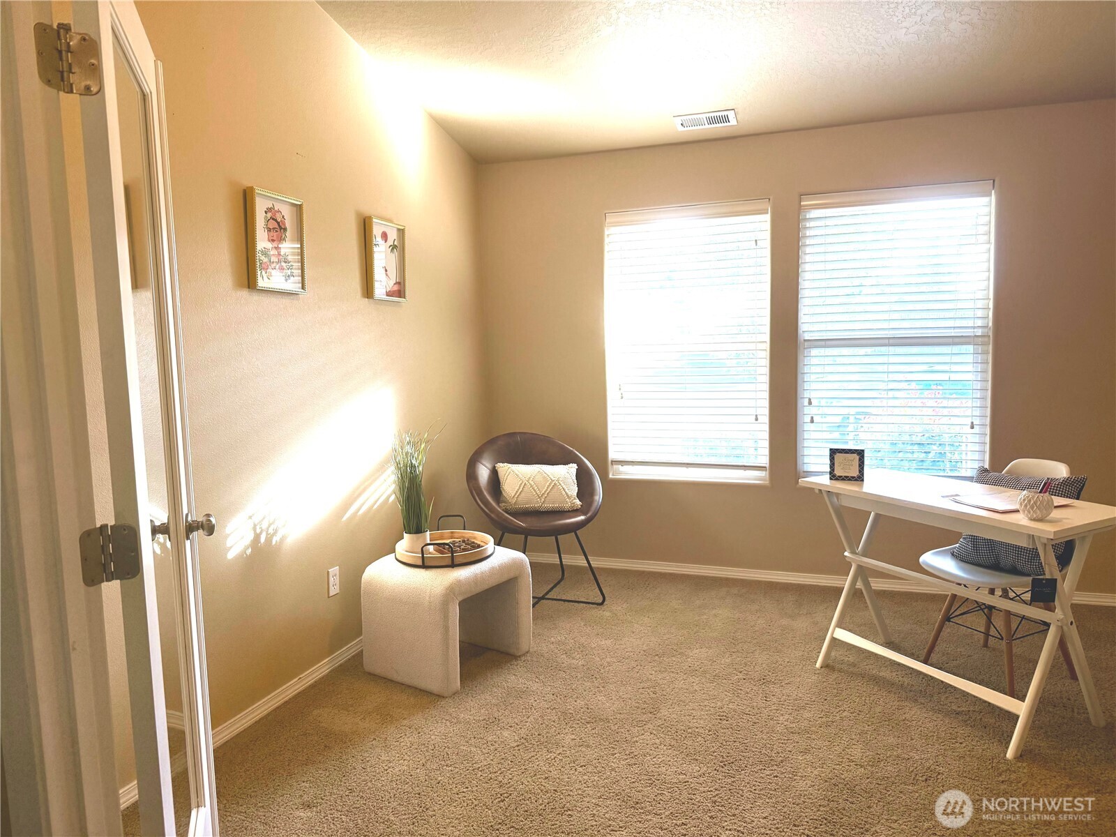 919 Highland Road Property Photo 12