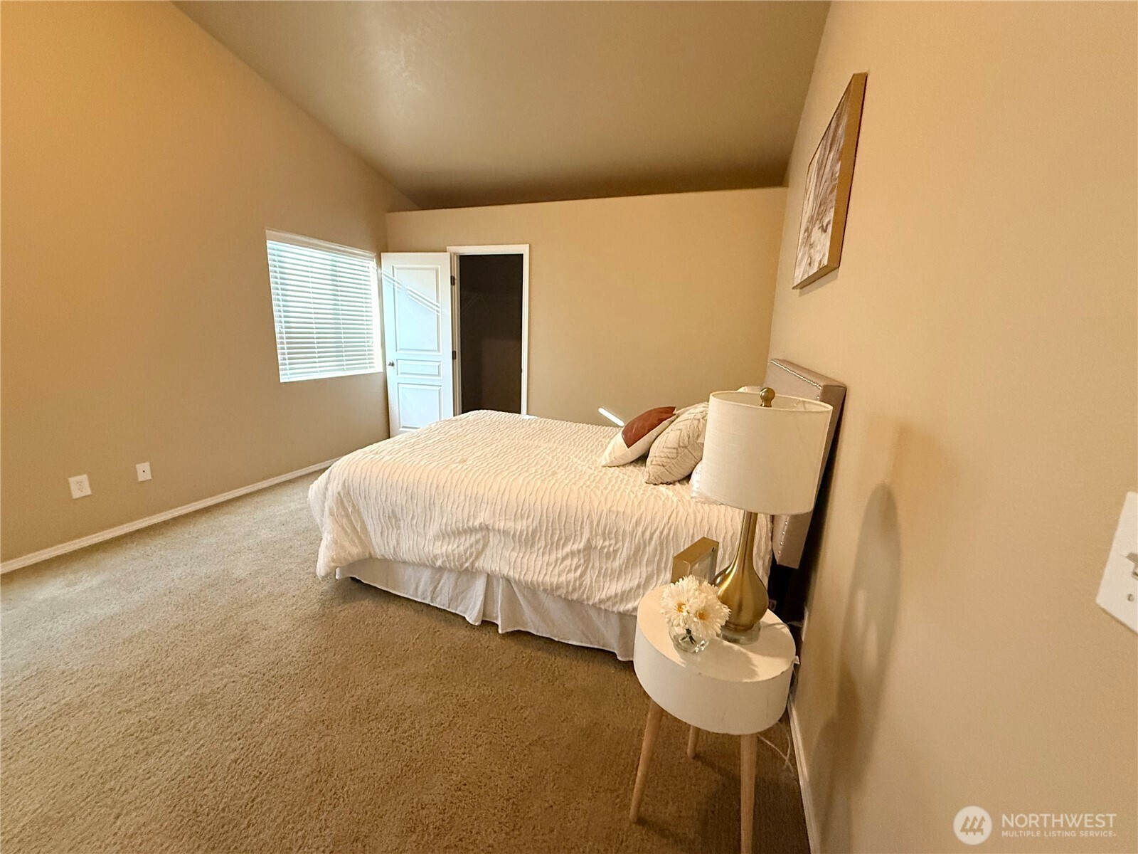 919 Highland Road Property Photo 17