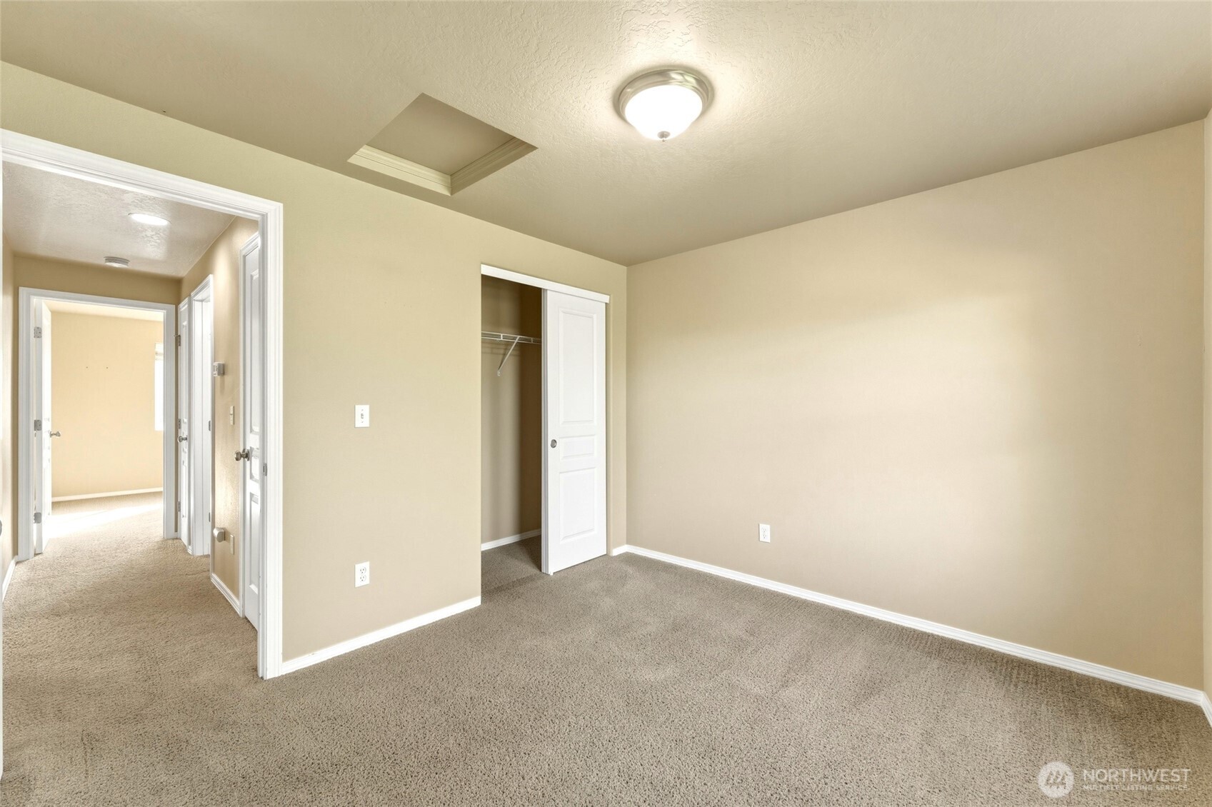 919 Highland Road Property Photo 25